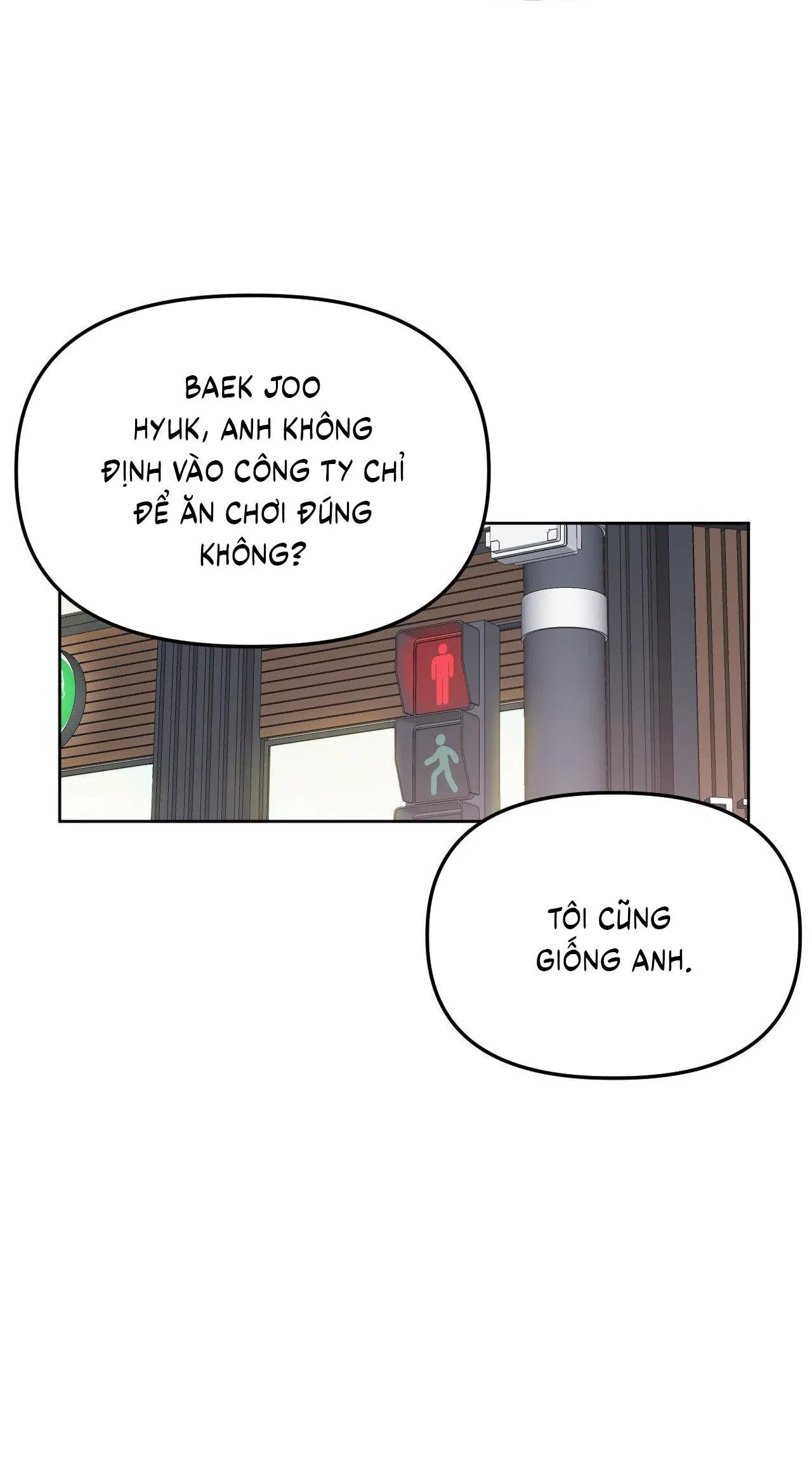 Chàng Trai Mỹ Thuật Chapter 44 Trang 29