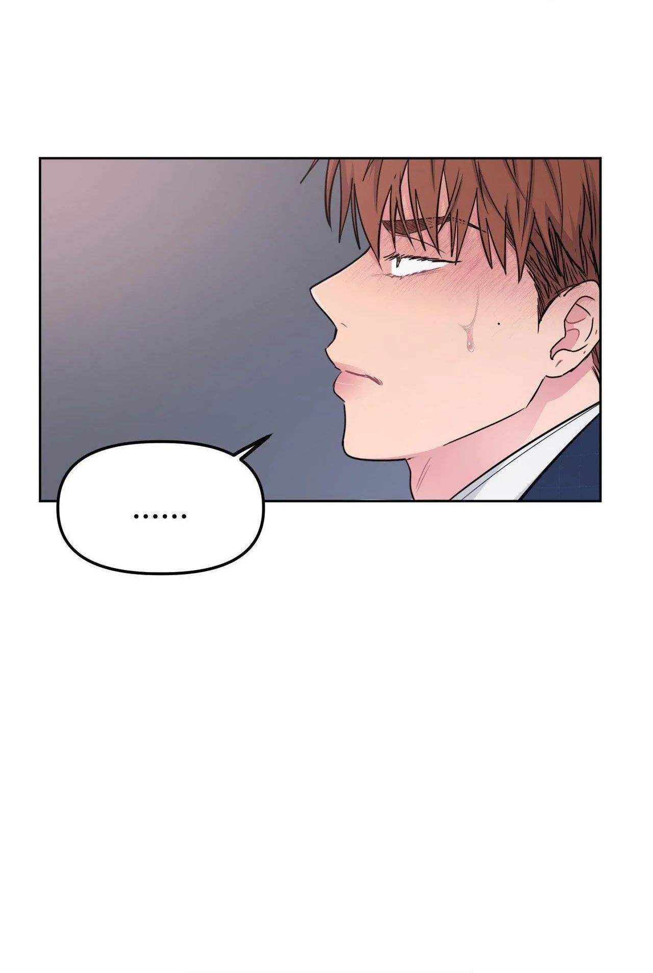 Chàng Trai Mỹ Thuật Chapter 44 Trang 31