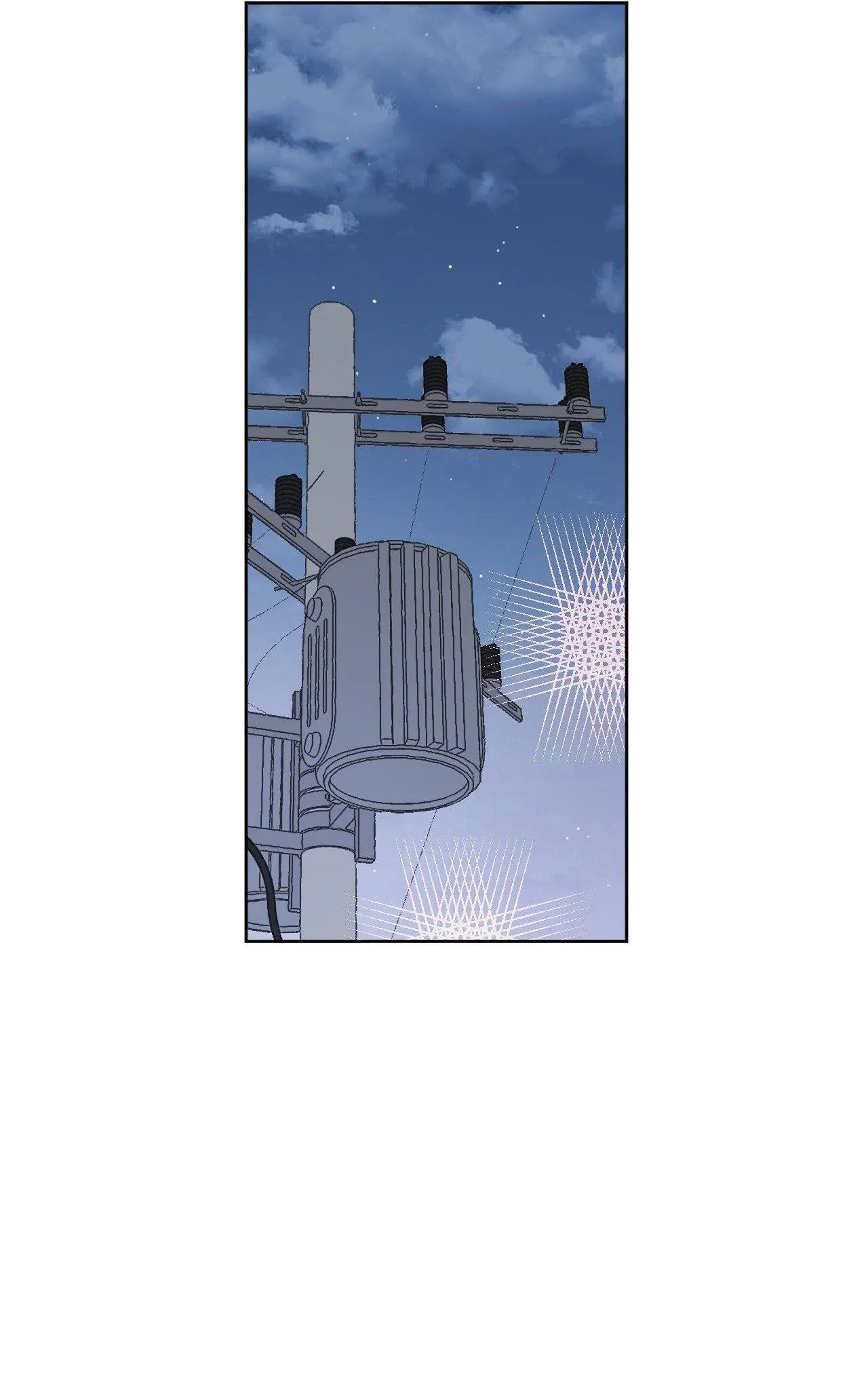 Chàng Trai Mỹ Thuật Chapter 44 Trang 32