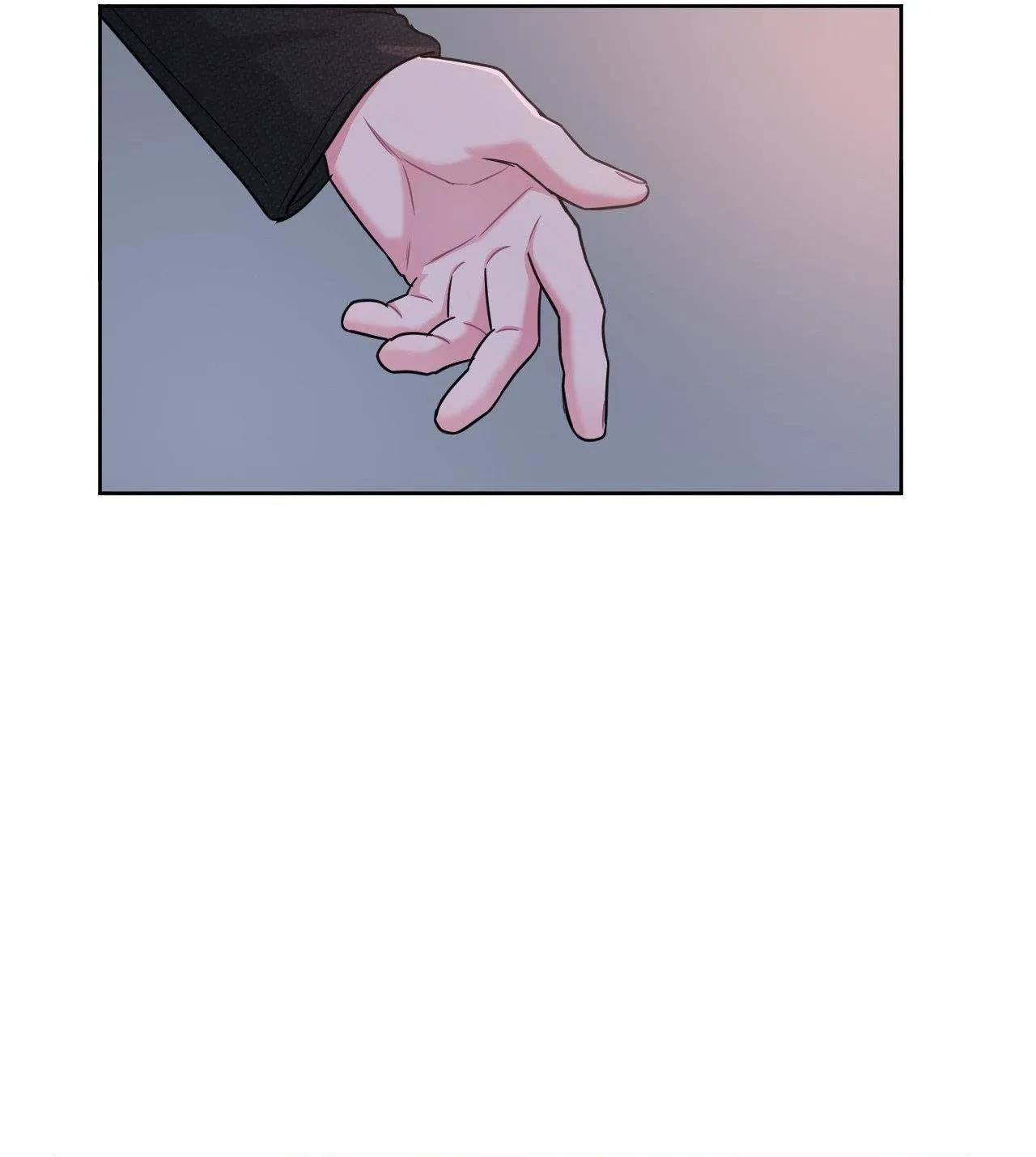 Chàng Trai Mỹ Thuật Chapter 44 Trang 33