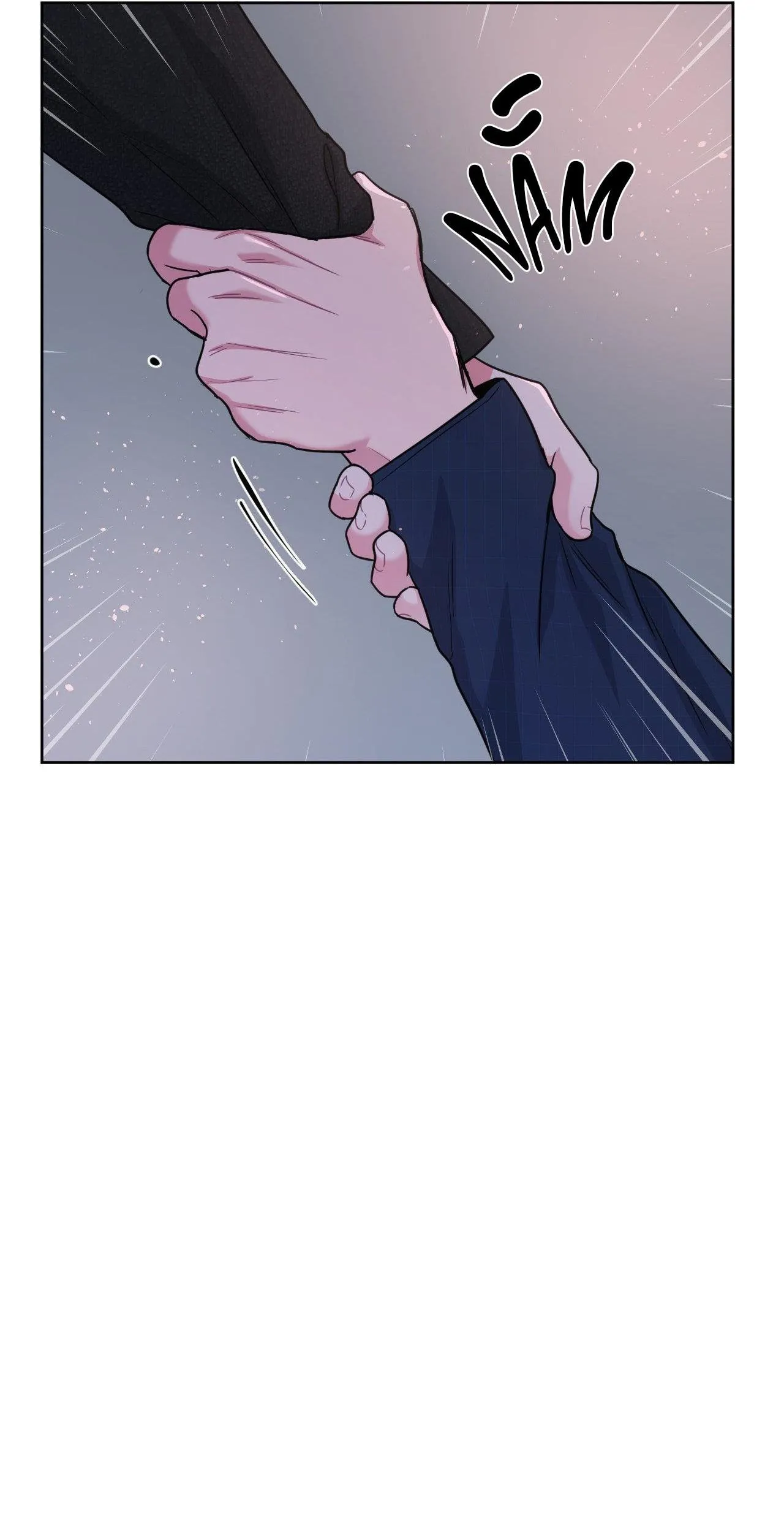 Chàng Trai Mỹ Thuật Chapter 44 Trang 34