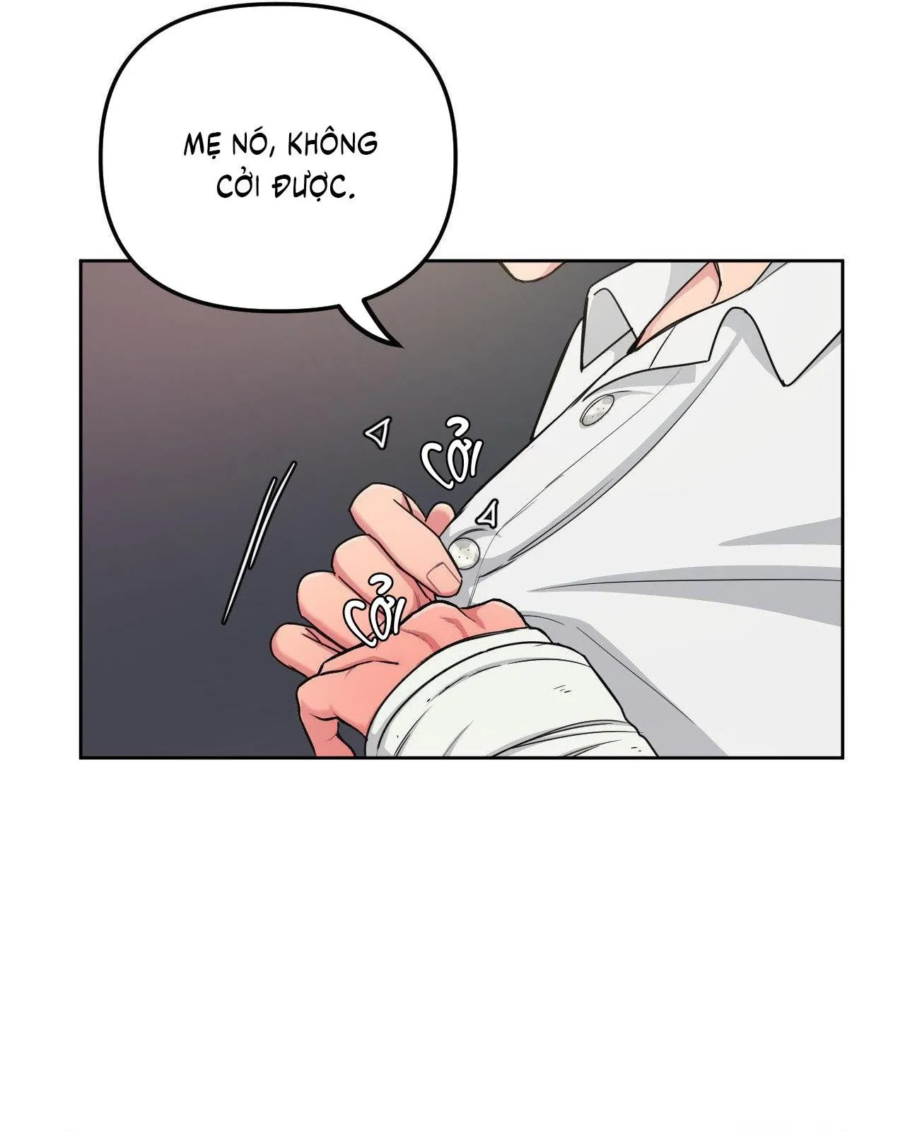 Chàng Trai Mỹ Thuật Chapter 44 Trang 38