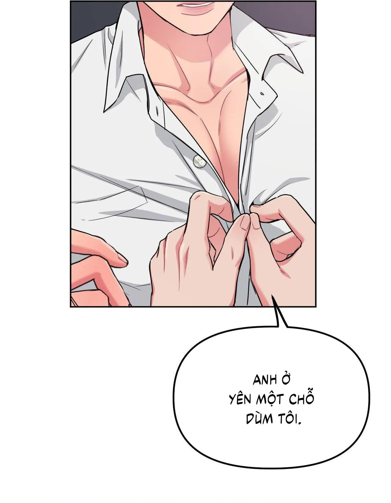 Chàng Trai Mỹ Thuật Chapter 44 Trang 41