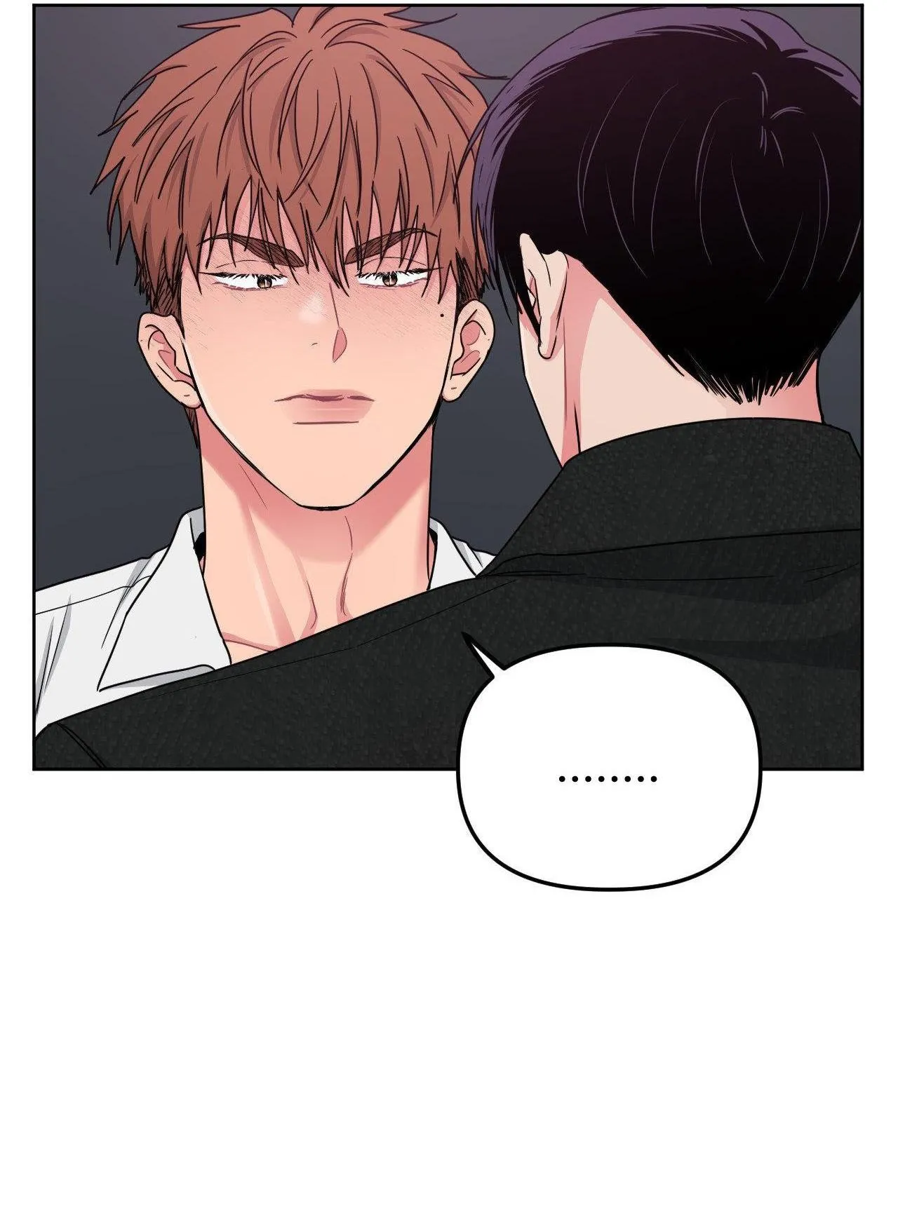 Chàng Trai Mỹ Thuật Chapter 44 Trang 42