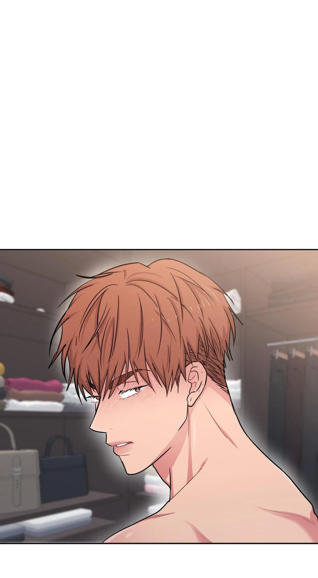 Chàng Trai Mỹ Thuật Chapter 44 Trang 47