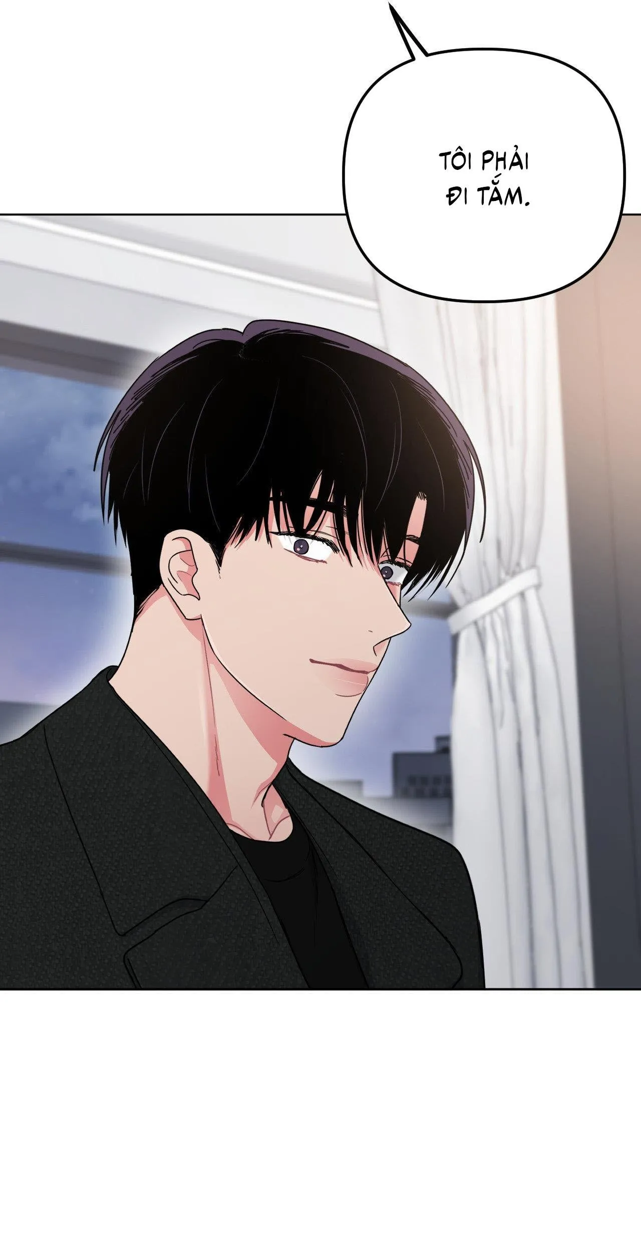 Chàng Trai Mỹ Thuật Chapter 44 Trang 48