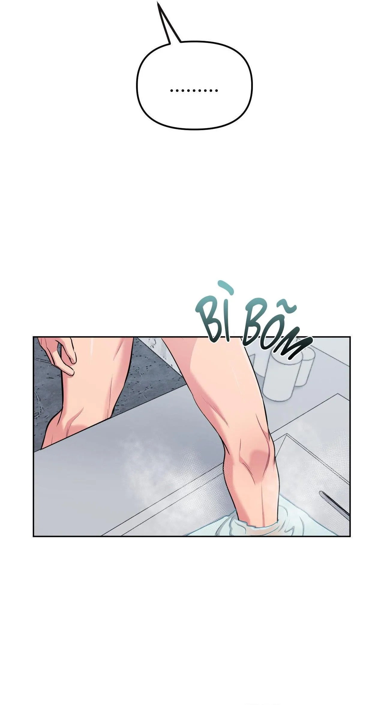 Chàng Trai Mỹ Thuật Chapter 44 Trang 53