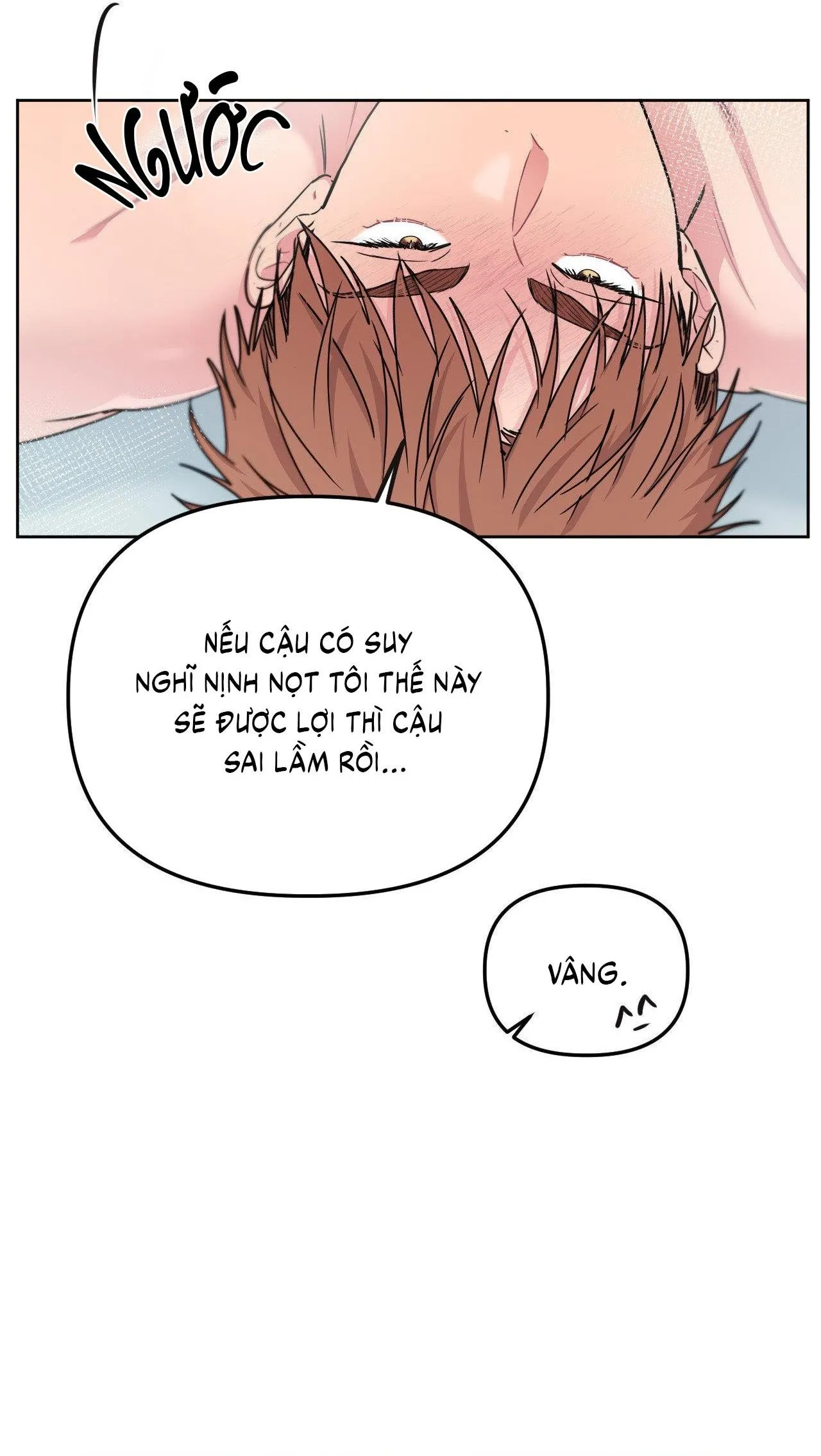 Chàng Trai Mỹ Thuật Chapter 44 Trang 55