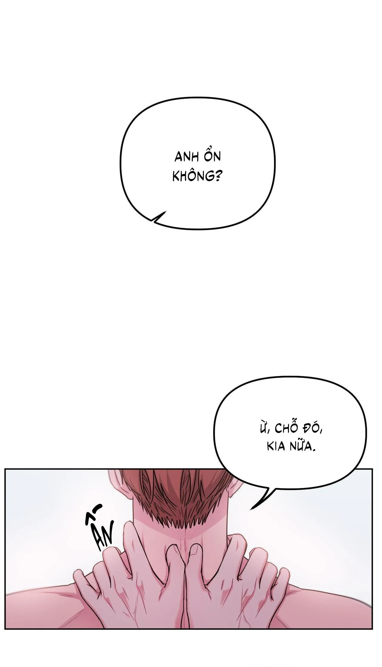 Chàng Trai Mỹ Thuật Chapter 44 Trang 57