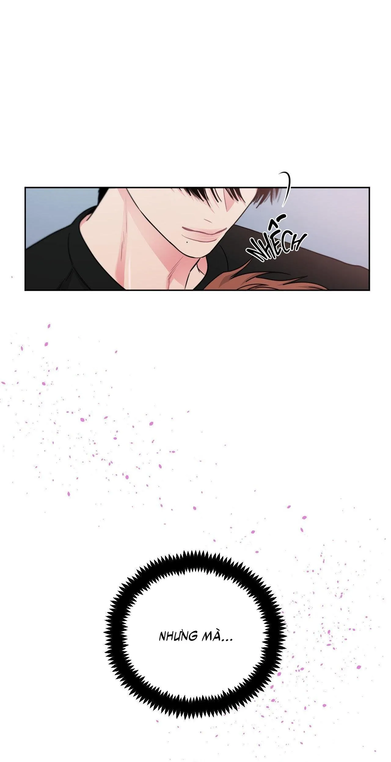 Chàng Trai Mỹ Thuật Chapter 44 Trang 60