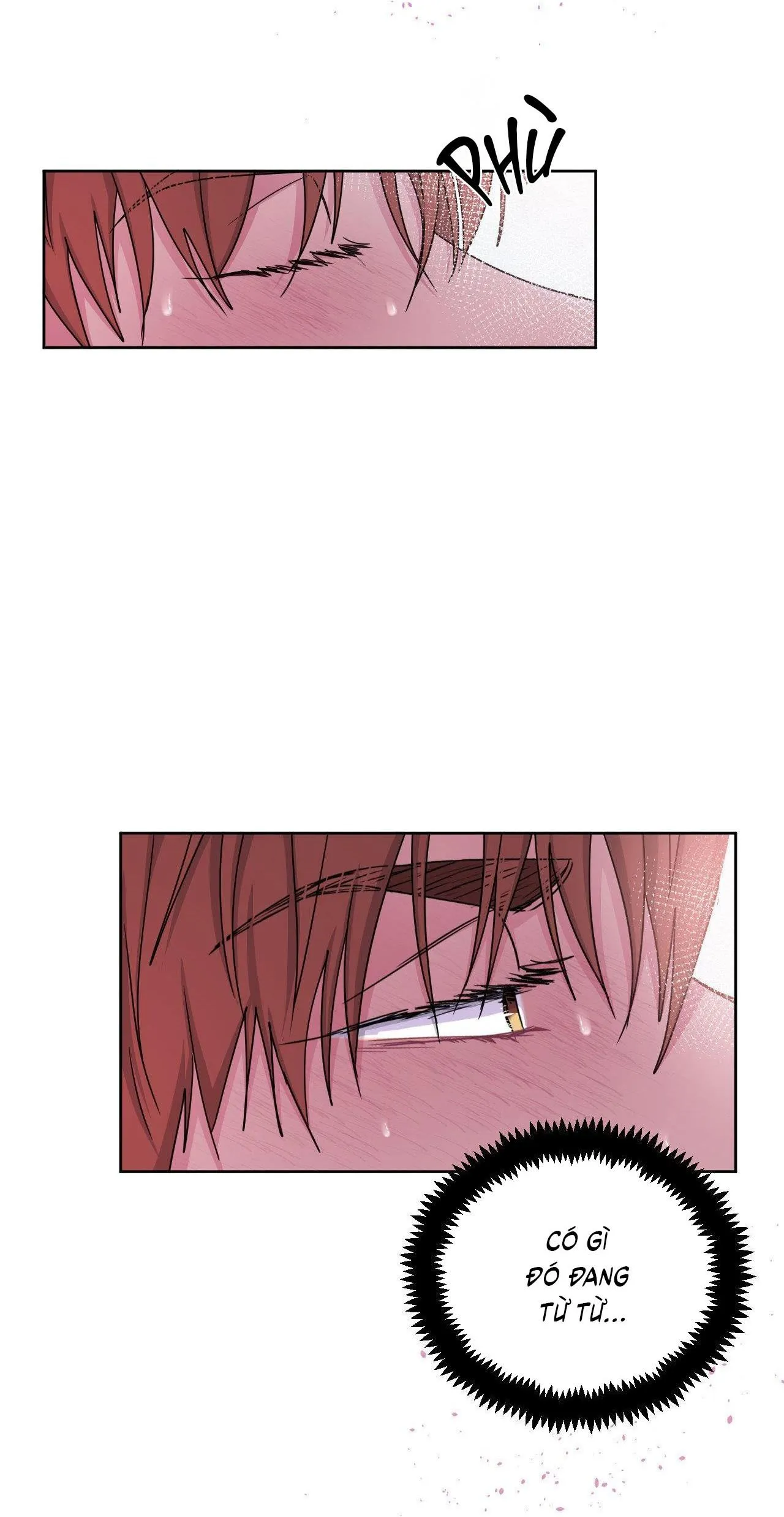 Chàng Trai Mỹ Thuật Chapter 44 Trang 61