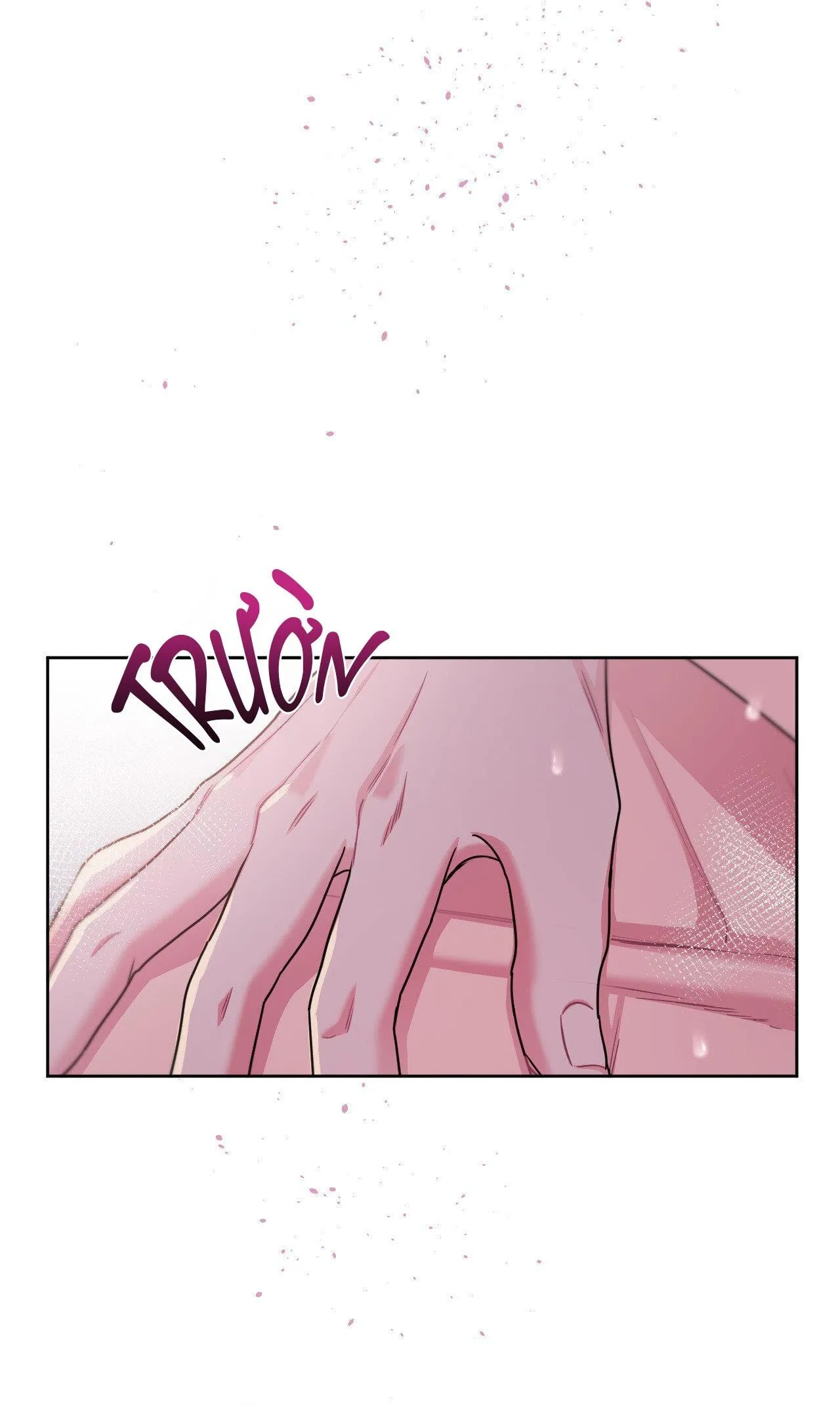 Chàng Trai Mỹ Thuật Chapter 44 Trang 62