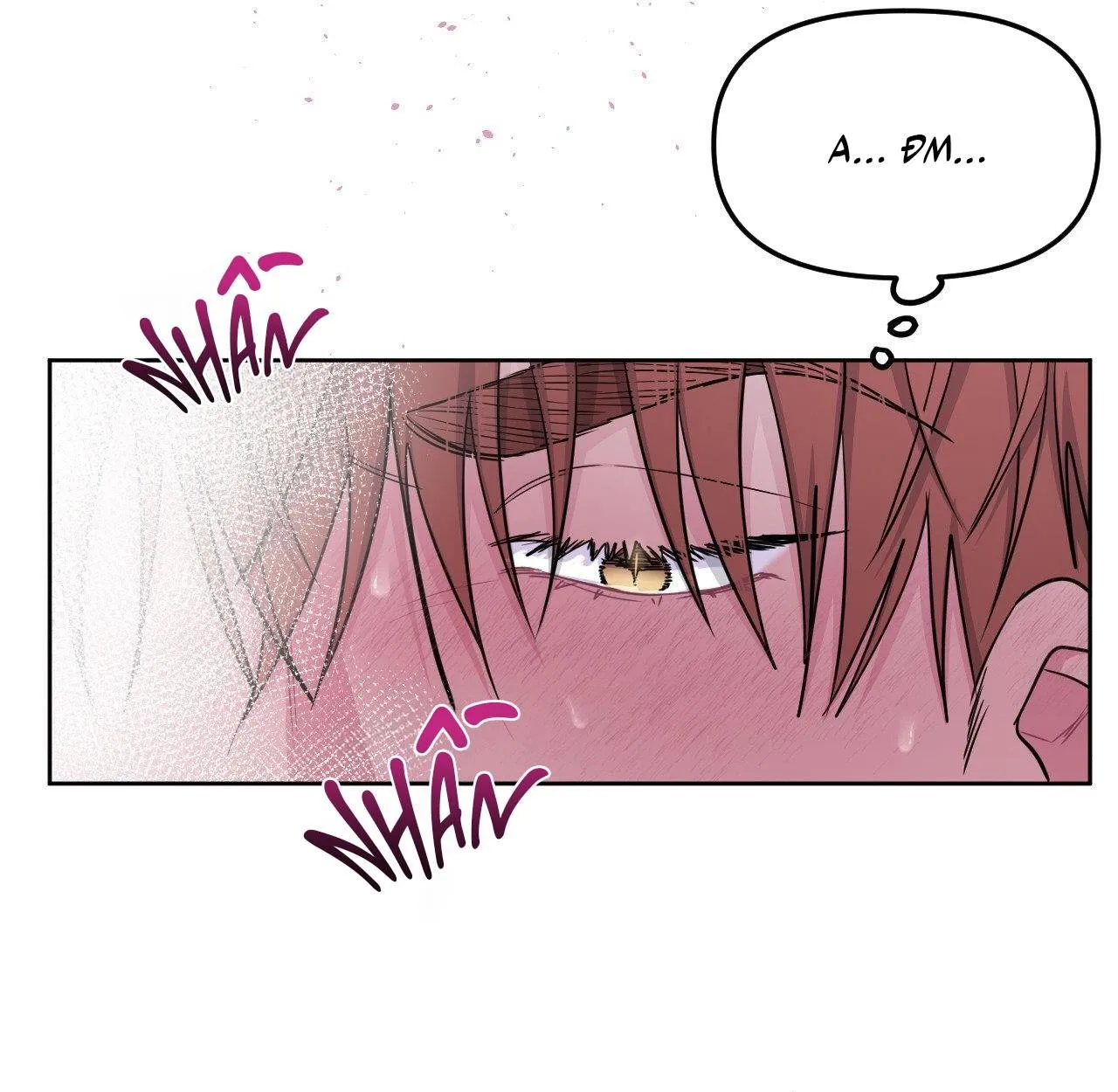 Chàng Trai Mỹ Thuật Chapter 44 Trang 64