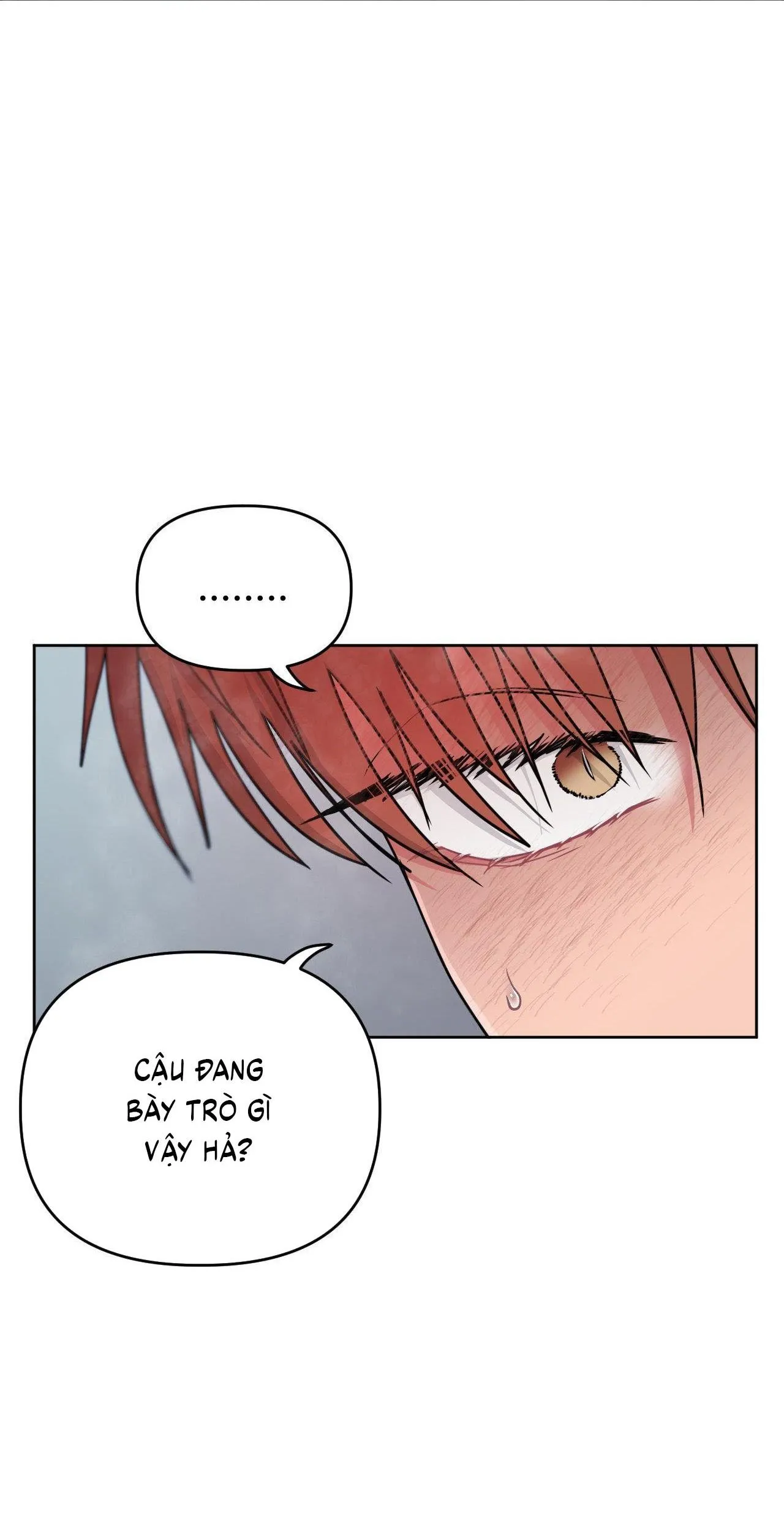 Chàng Trai Mỹ Thuật Chapter 45 Trang 4