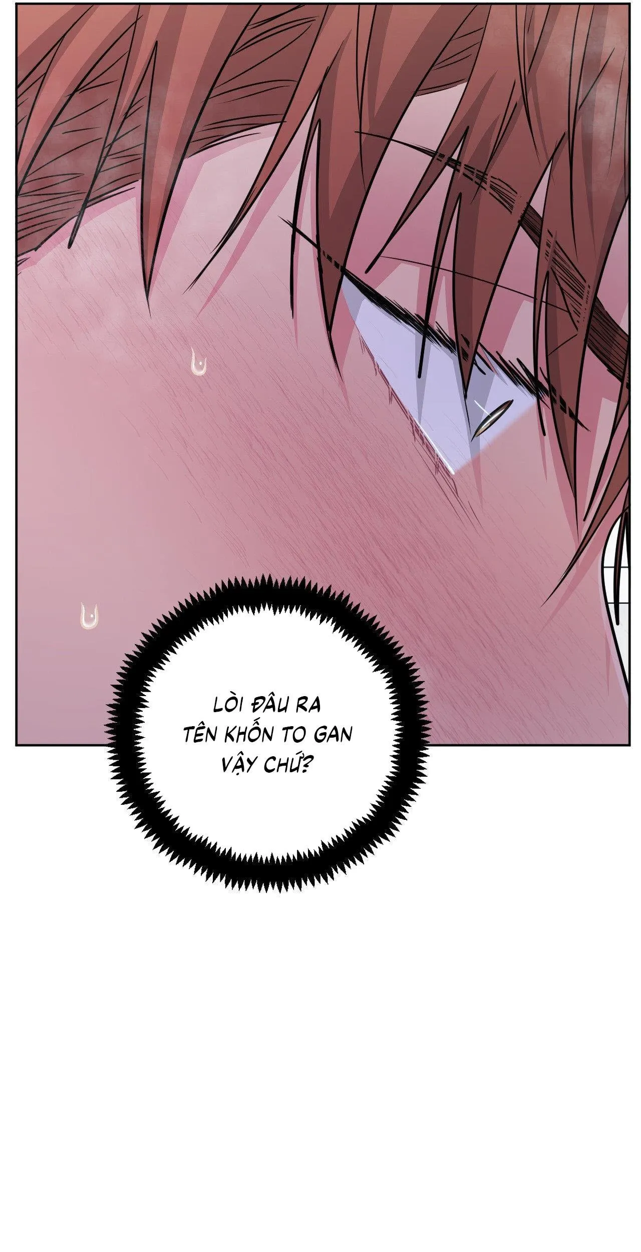 Chàng Trai Mỹ Thuật Chapter 45 Trang 8