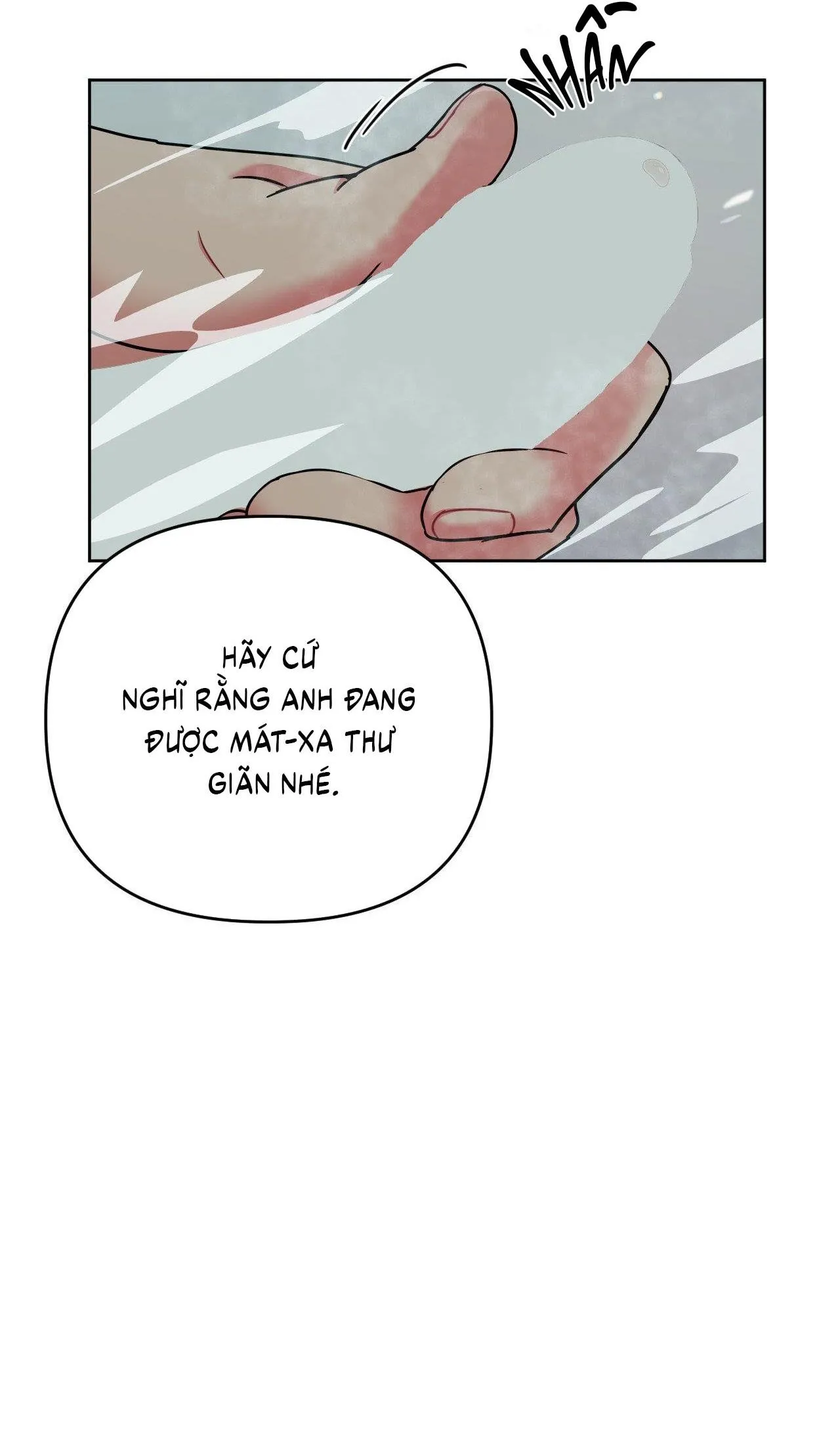 Chàng Trai Mỹ Thuật Chapter 45 Trang 12