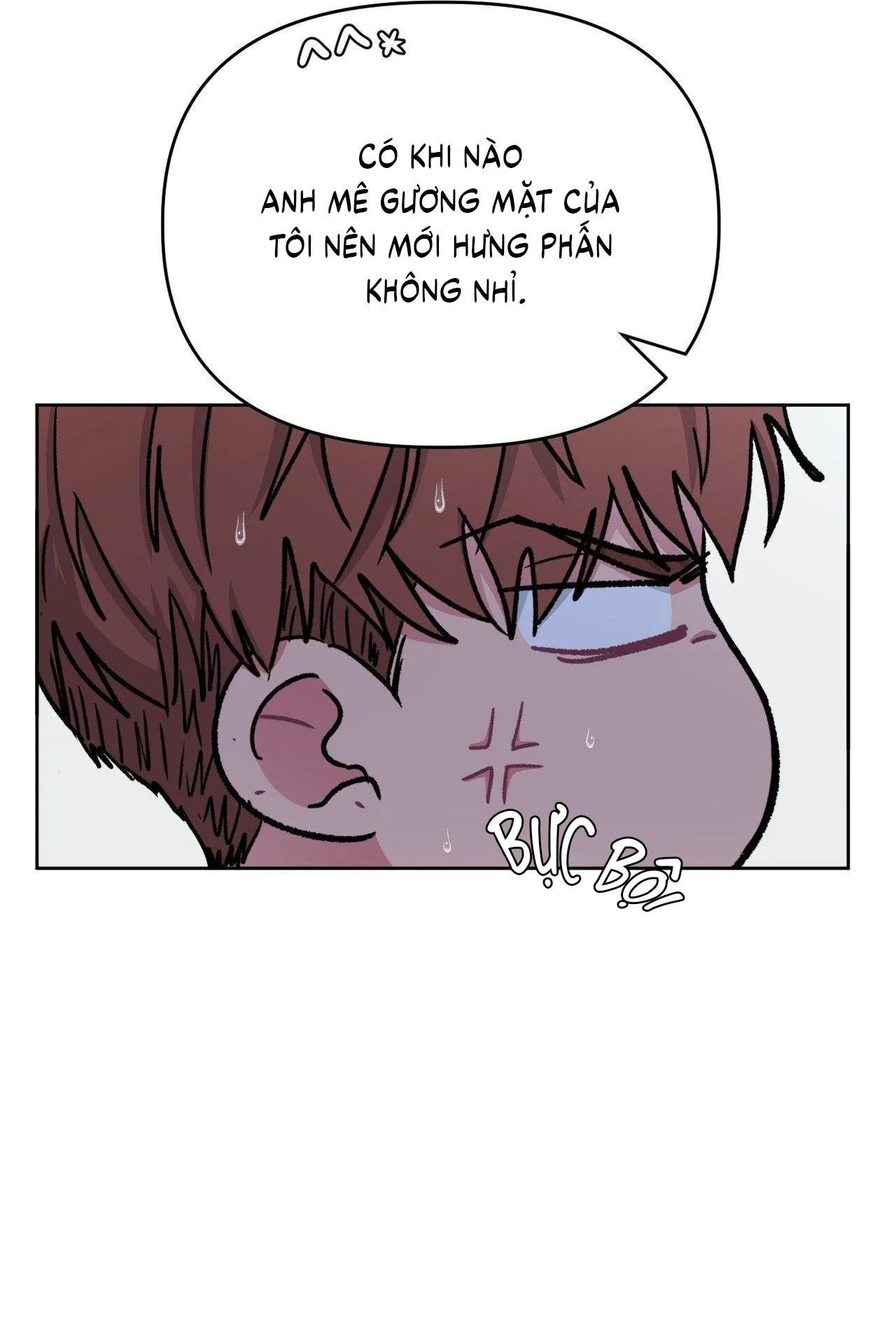 Chàng Trai Mỹ Thuật Chapter 45 Trang 17