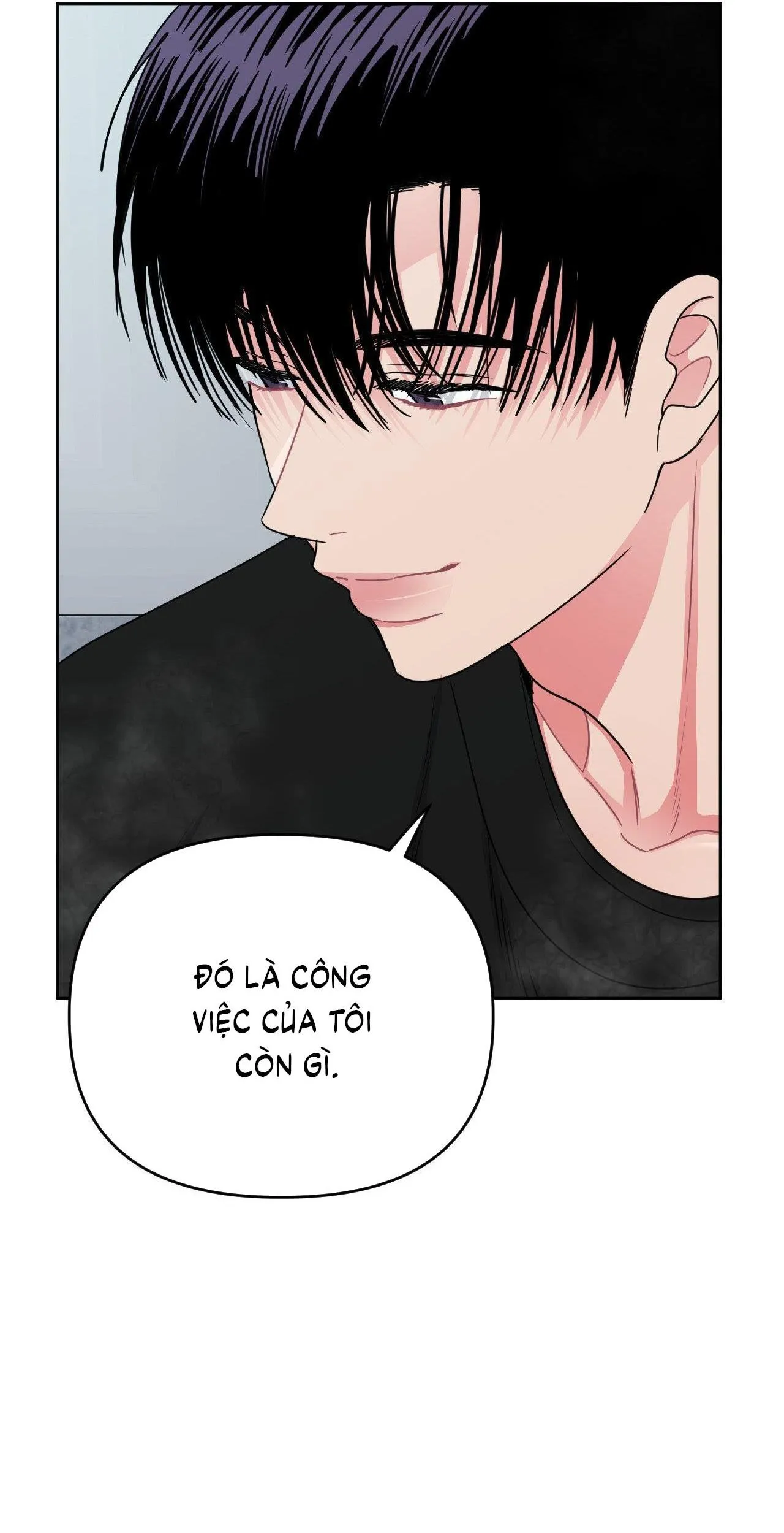 Chàng Trai Mỹ Thuật Chapter 45 Trang 22