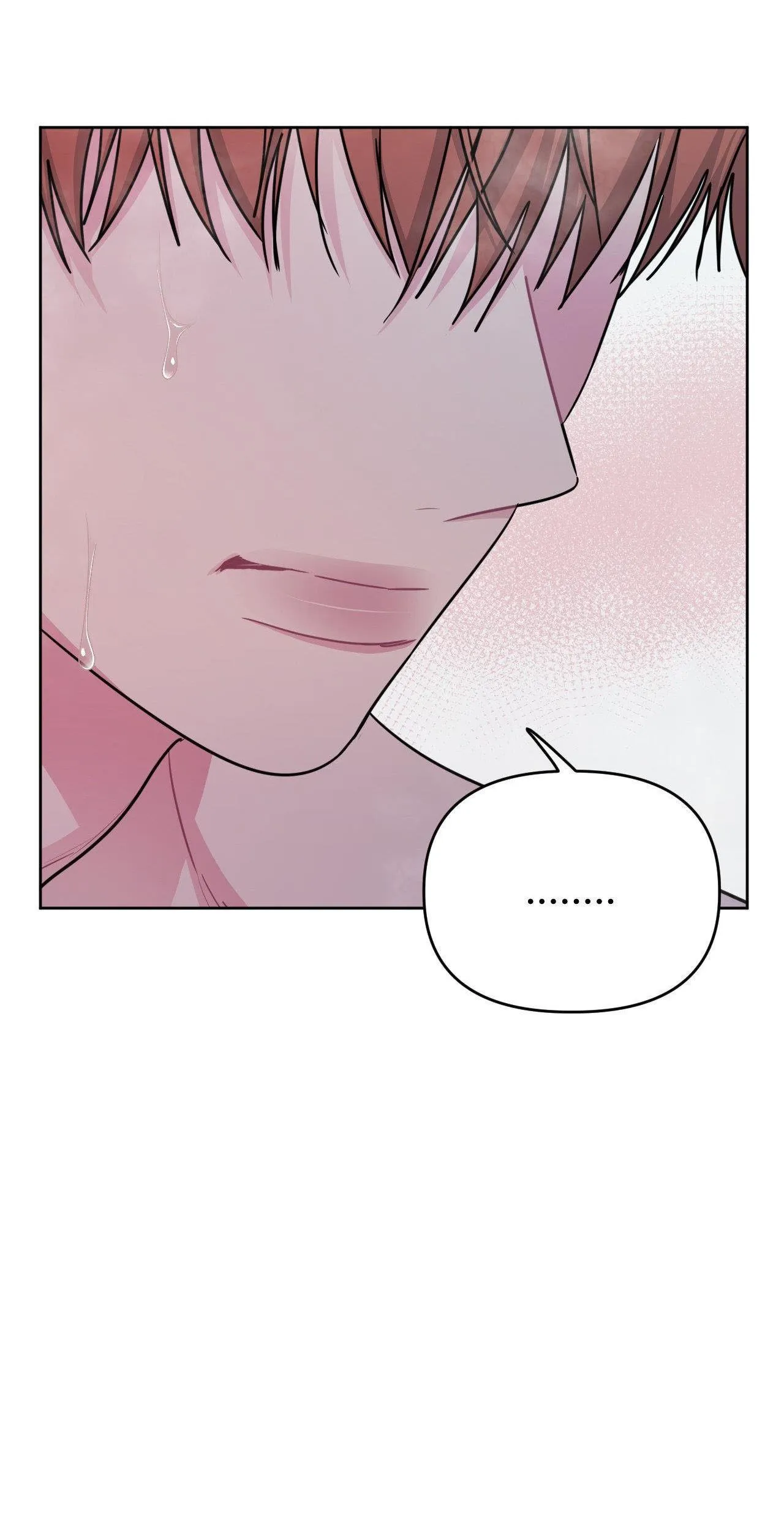 Chàng Trai Mỹ Thuật Chapter 45 Trang 23