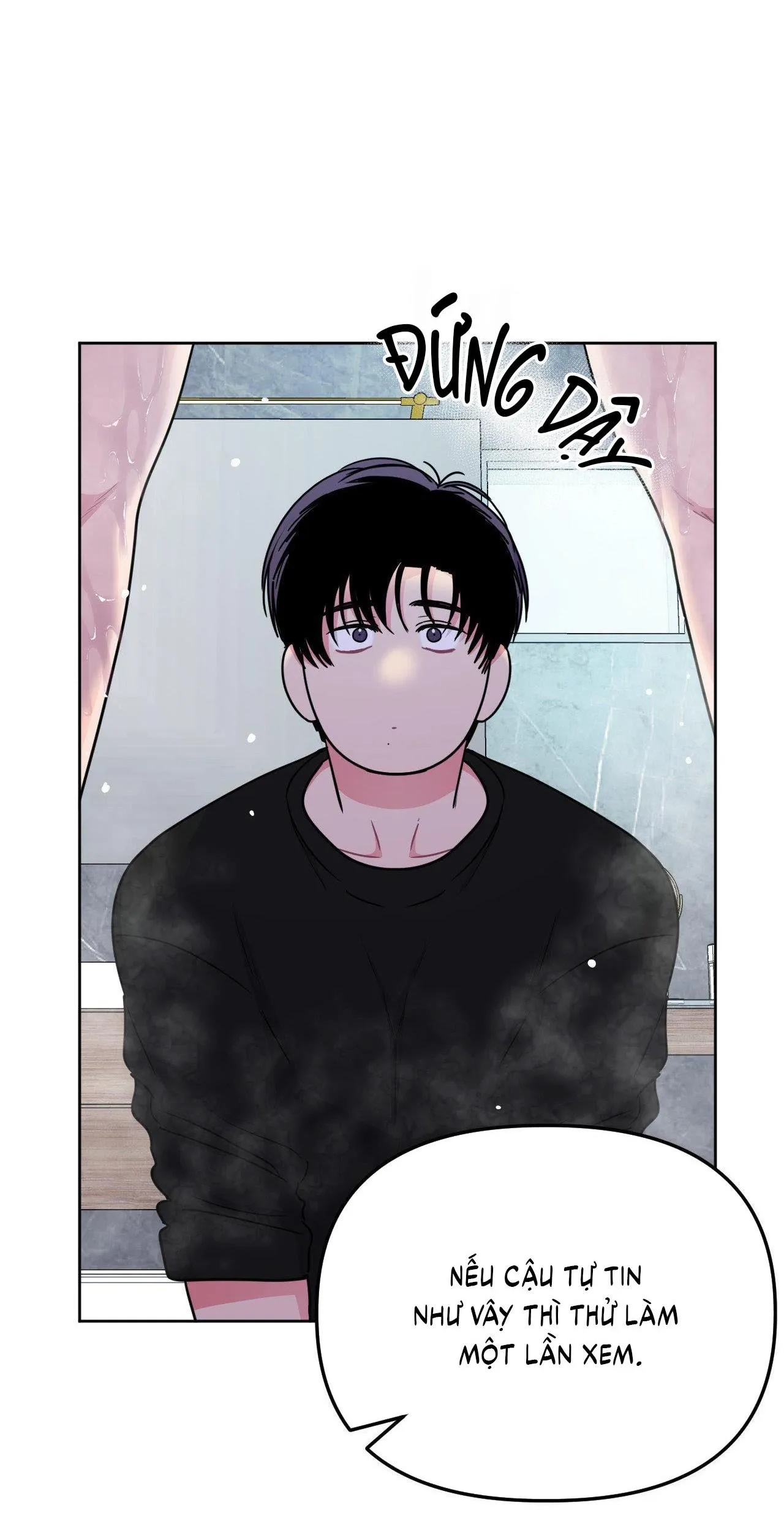 Chàng Trai Mỹ Thuật Chapter 45 Trang 24