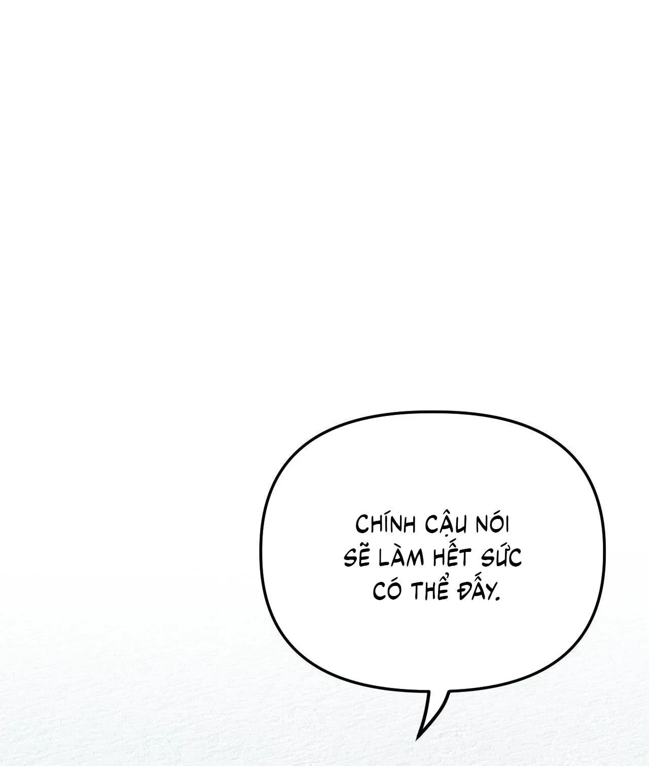 Chàng Trai Mỹ Thuật Chapter 45 Trang 25