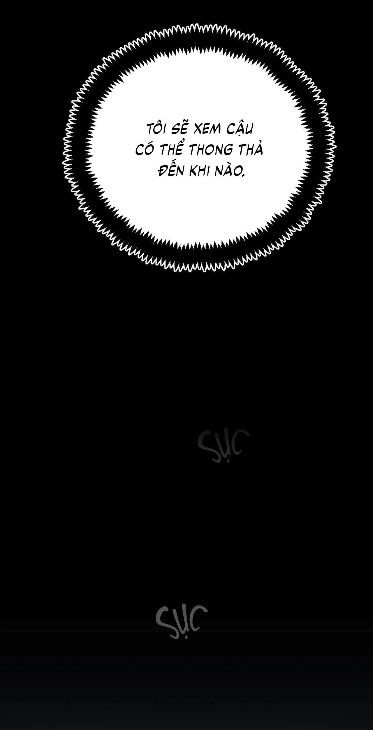 Chàng Trai Mỹ Thuật Chapter 45 Trang 27