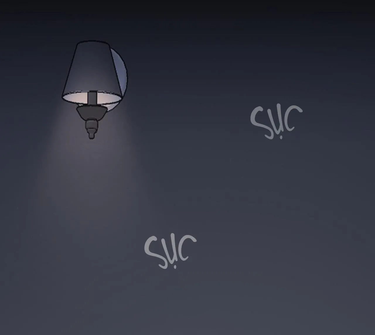 Chàng Trai Mỹ Thuật Chapter 45 Trang 28