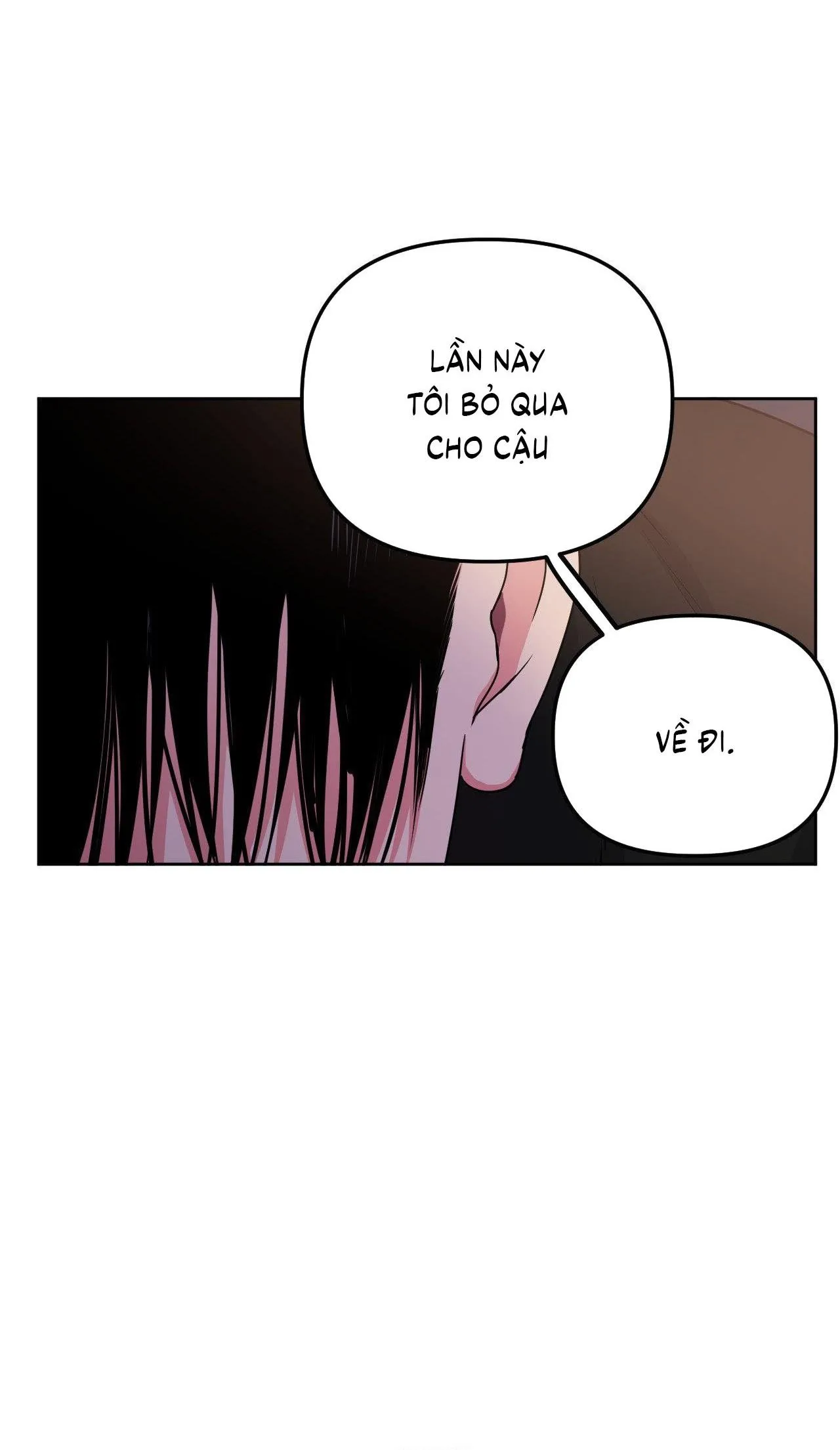 Chàng Trai Mỹ Thuật Chapter 45 Trang 34