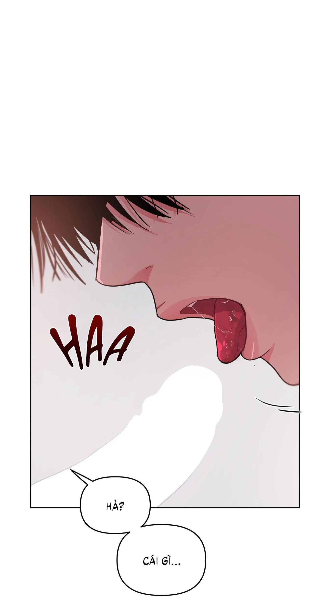 Chàng Trai Mỹ Thuật Chapter 45 Trang 36