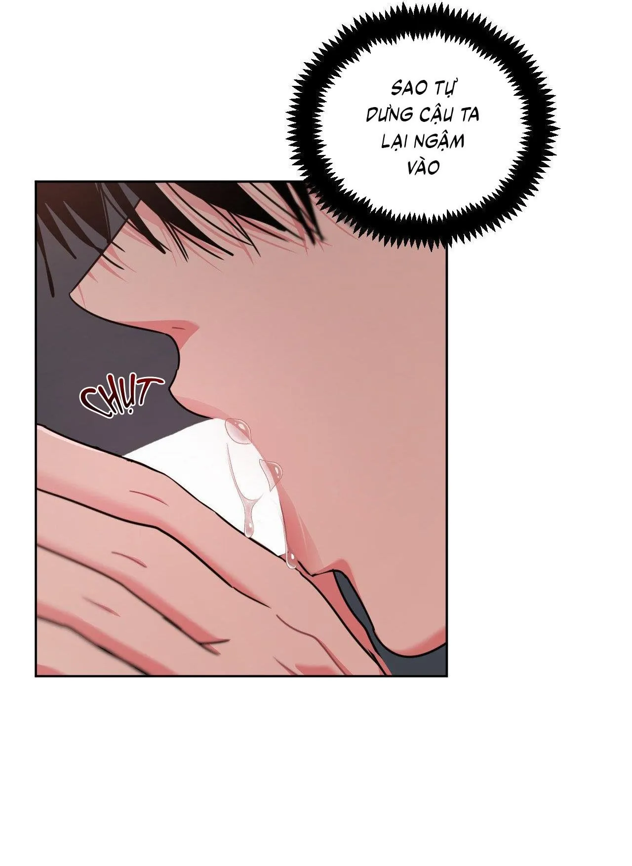 Chàng Trai Mỹ Thuật Chapter 45 Trang 38