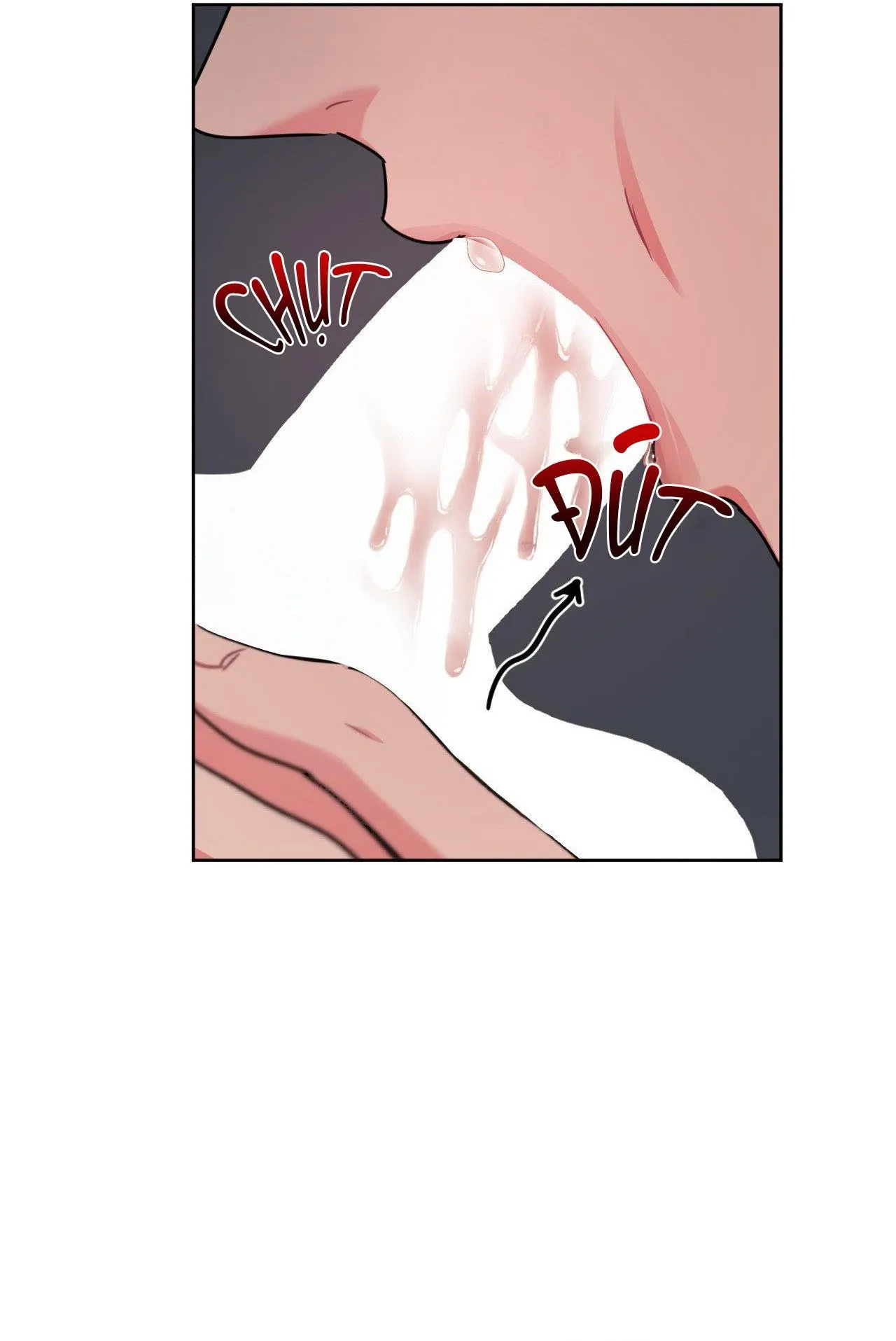 Chàng Trai Mỹ Thuật Chapter 45 Trang 39