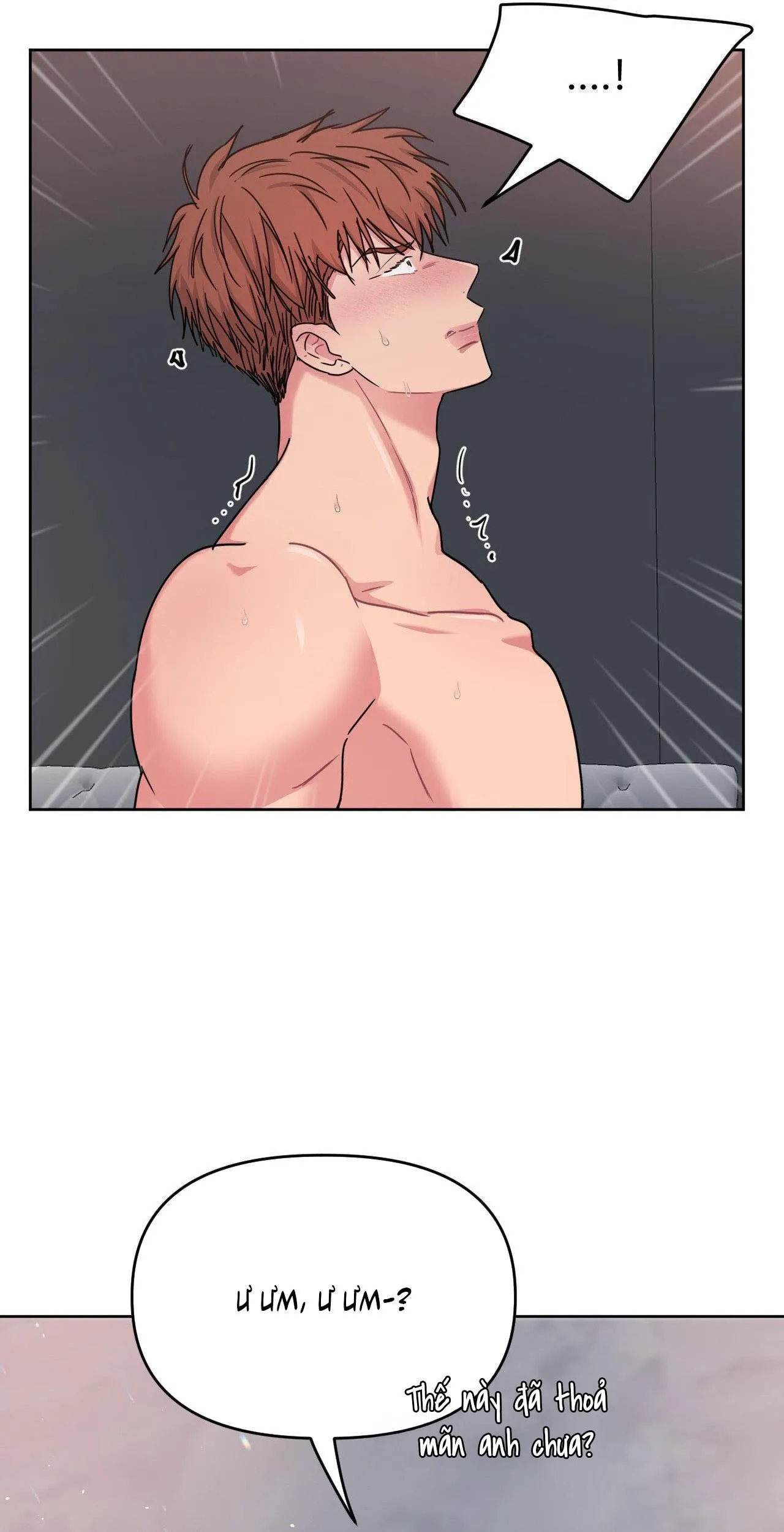 Chàng Trai Mỹ Thuật Chapter 45 Trang 40