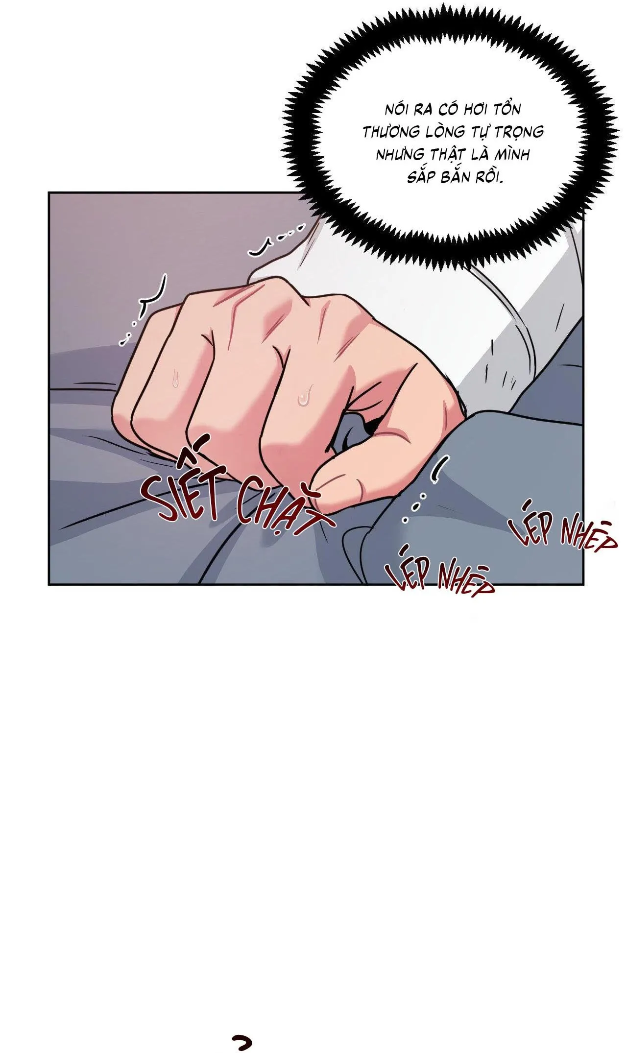 Chàng Trai Mỹ Thuật Chapter 45 Trang 47