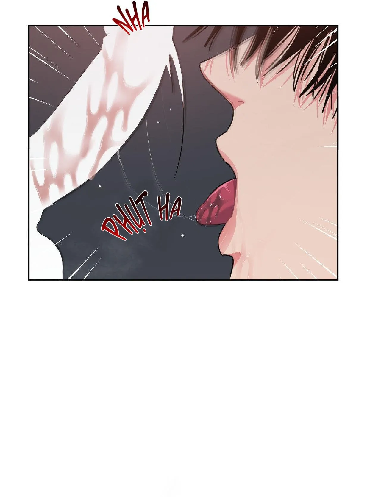 Chàng Trai Mỹ Thuật Chapter 45 Trang 48