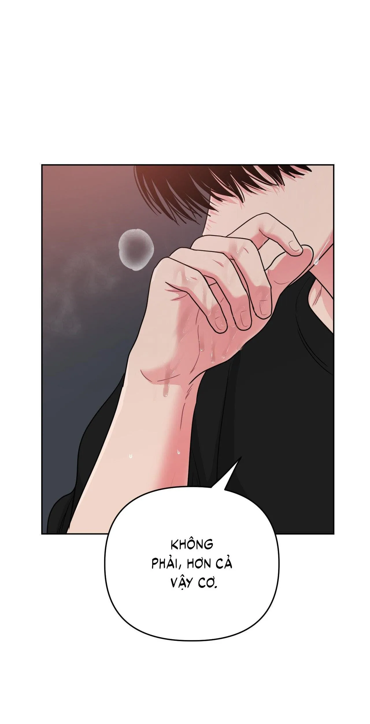 Chàng Trai Mỹ Thuật Chapter 45 Trang 52