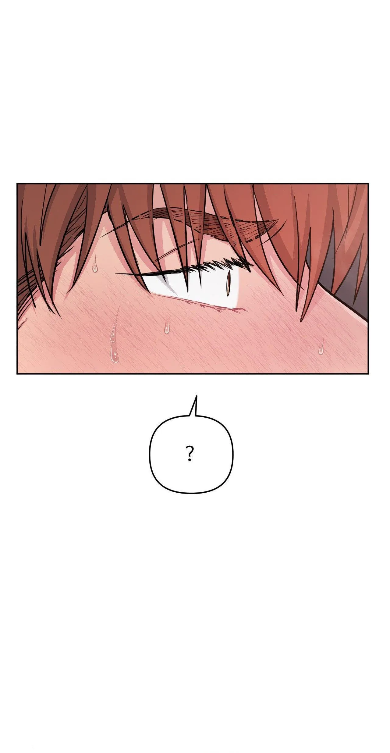 Chàng Trai Mỹ Thuật Chapter 45 Trang 53