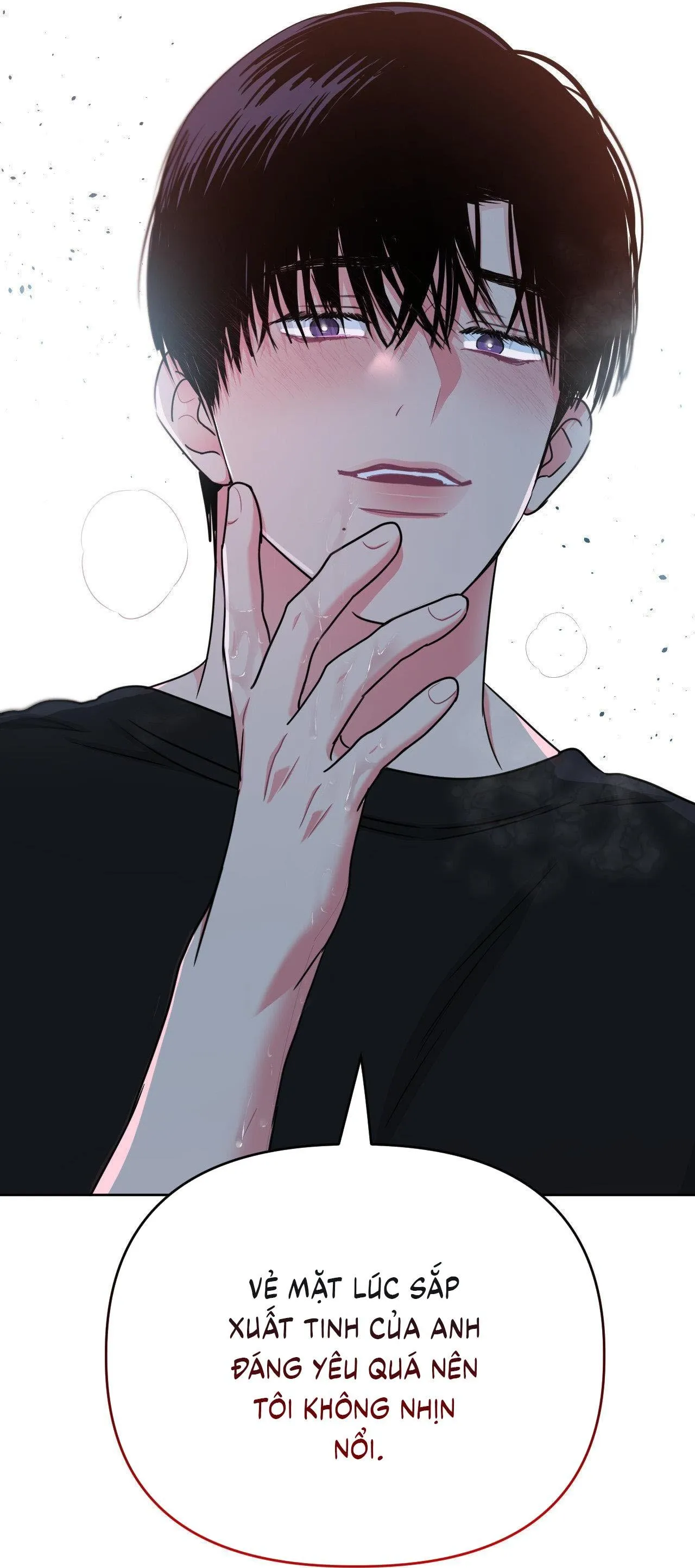 Chàng Trai Mỹ Thuật Chapter 45 Trang 54