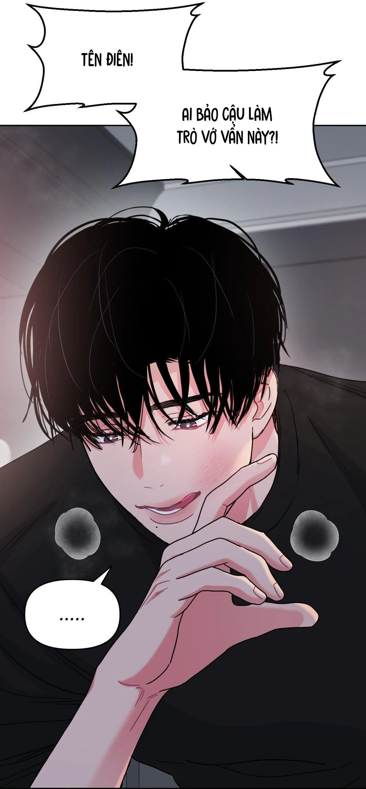 Chàng Trai Mỹ Thuật Chapter 45 Trang 60