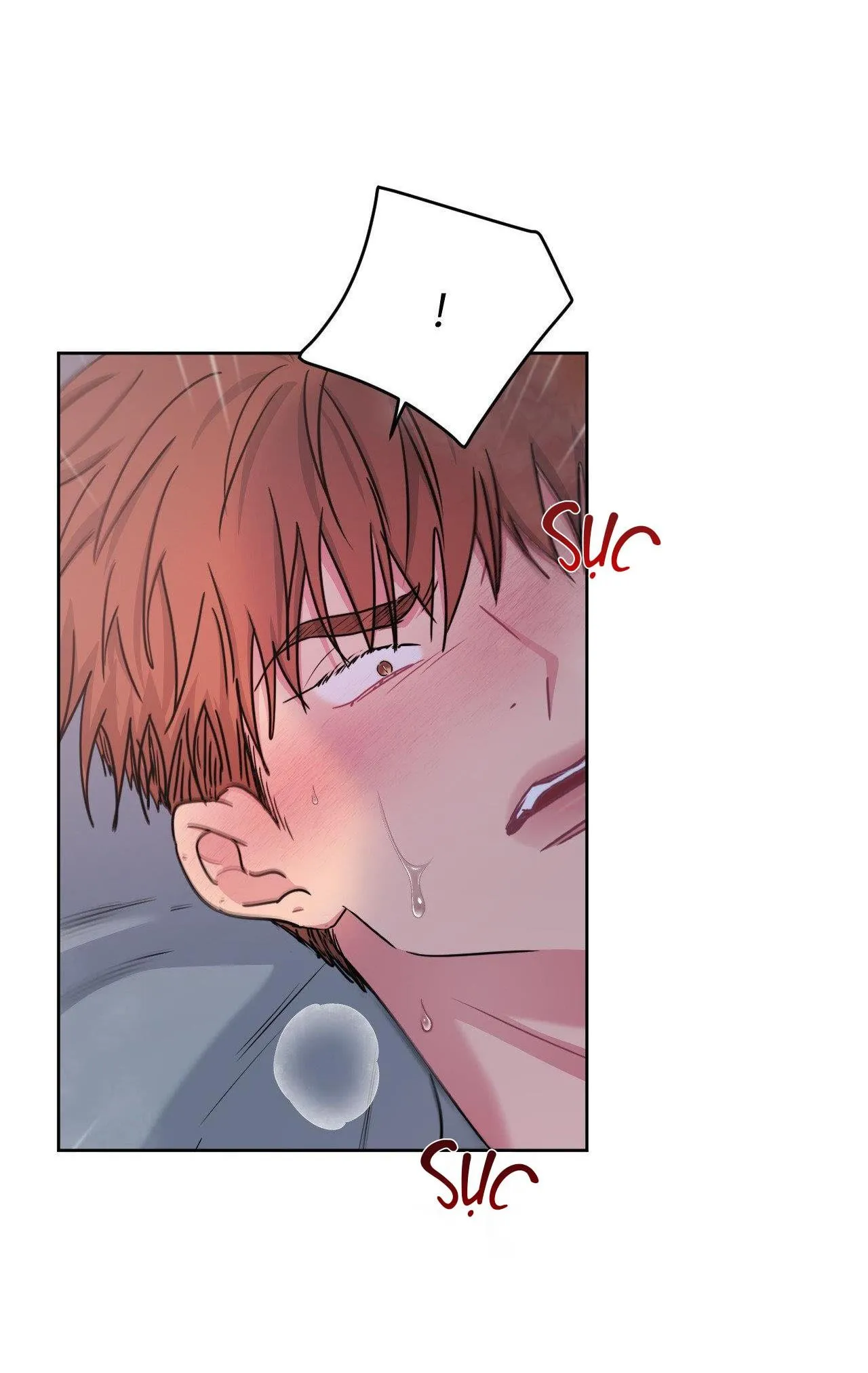 Chàng Trai Mỹ Thuật Chapter 45 Trang 62