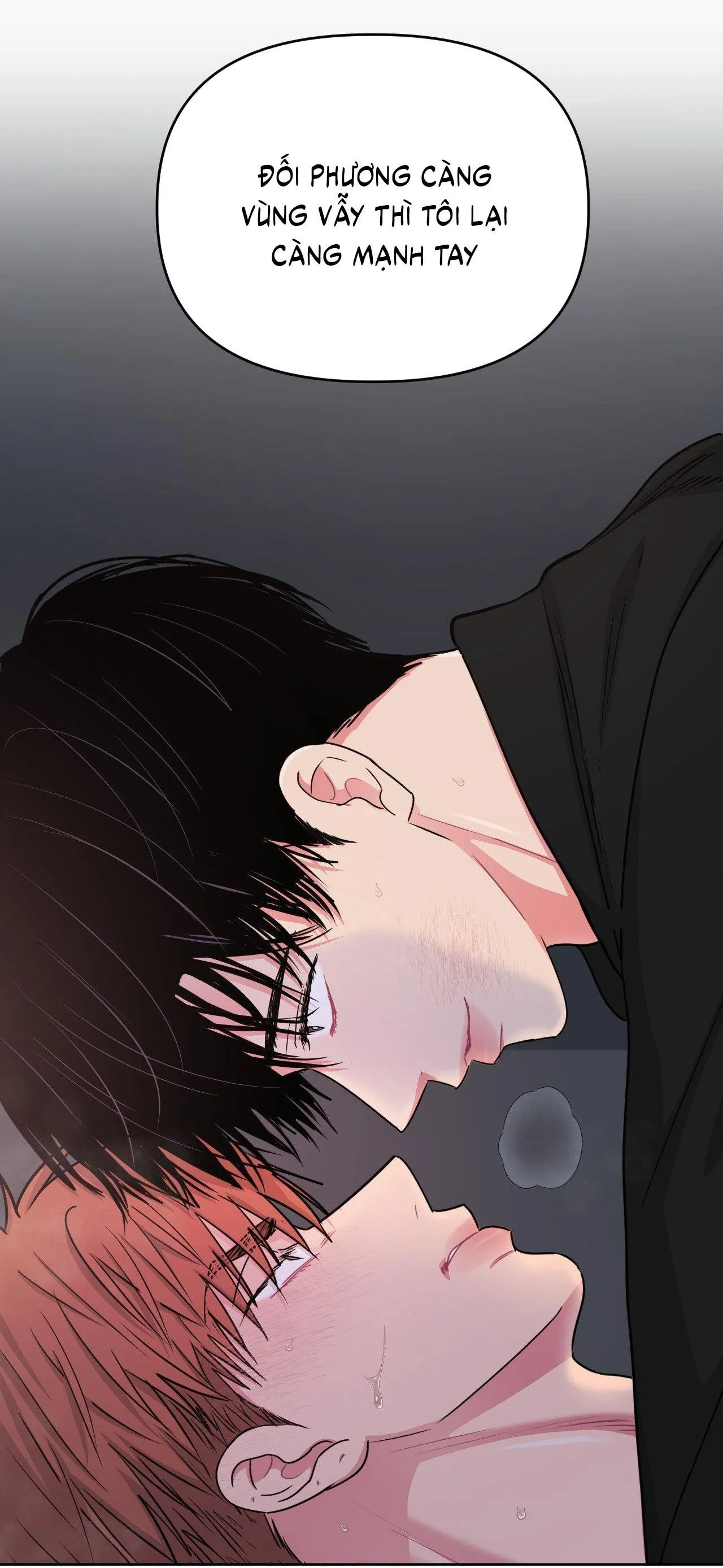 Chàng Trai Mỹ Thuật Chapter 45 Trang 66