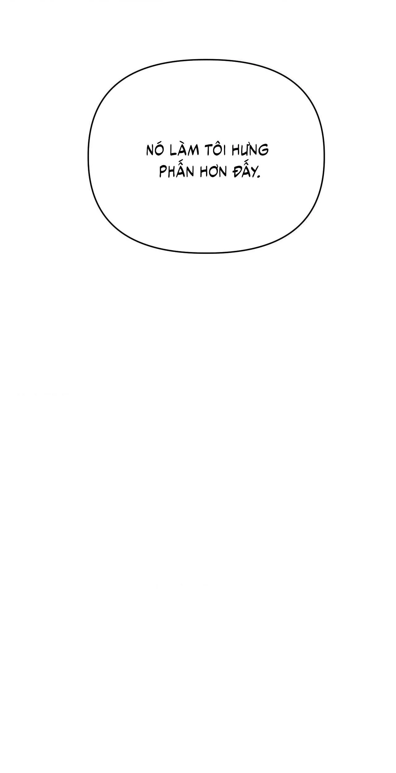 Chàng Trai Mỹ Thuật Chapter 45 Trang 67