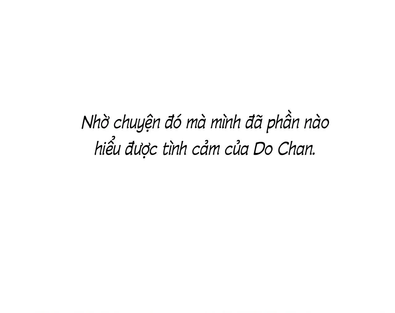 Chàng Trai Mỹ Thuật Chapter 46 Trang 5