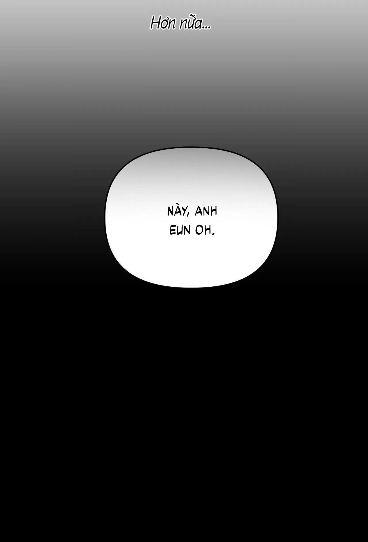 Chàng Trai Mỹ Thuật Chapter 46 Trang 7