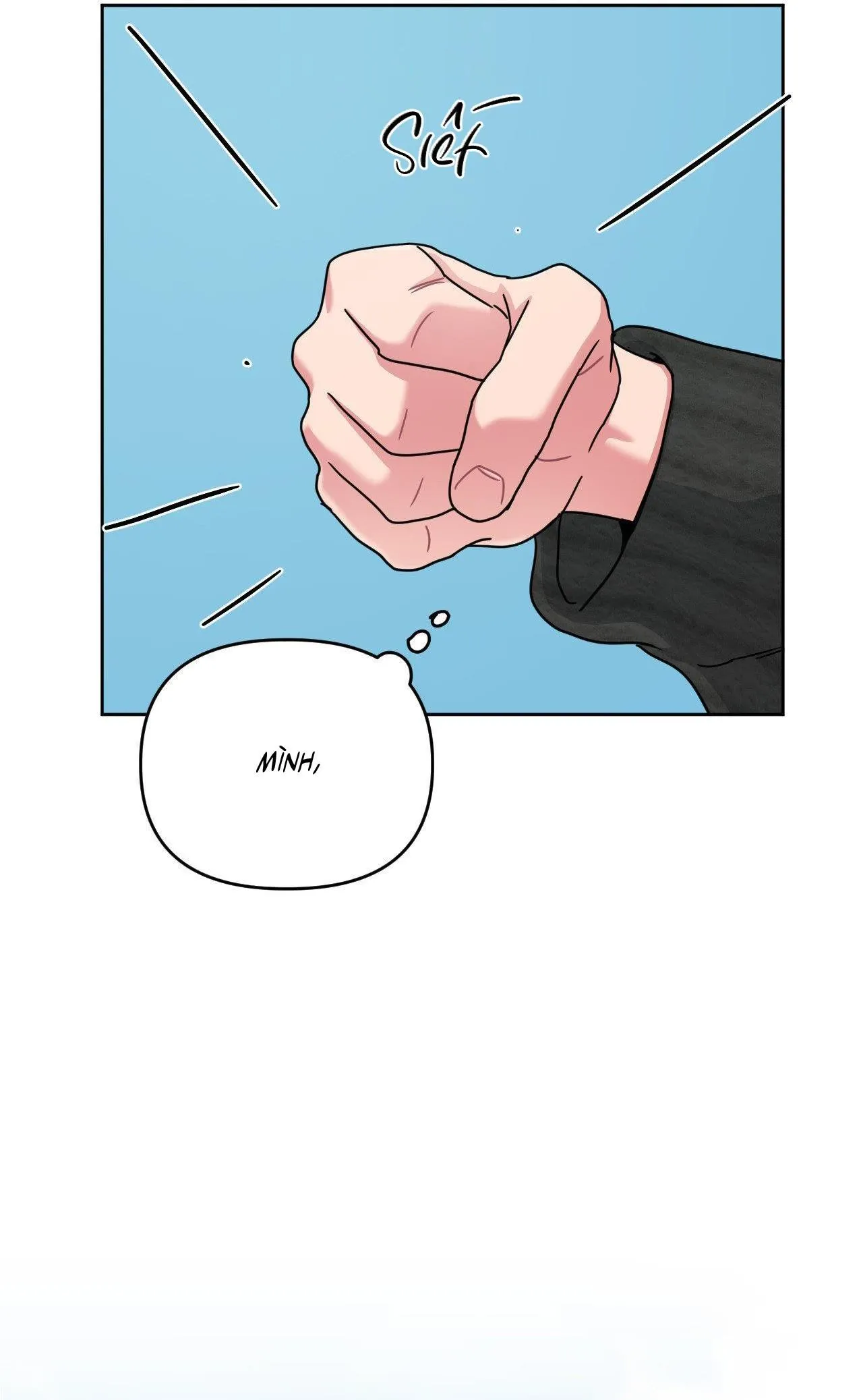 Chàng Trai Mỹ Thuật Chapter 46 Trang 12