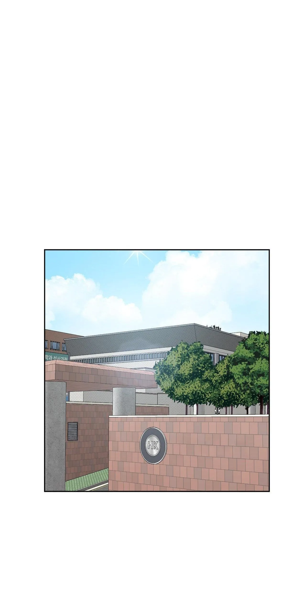 Chàng Trai Mỹ Thuật Chapter 46 Trang 14