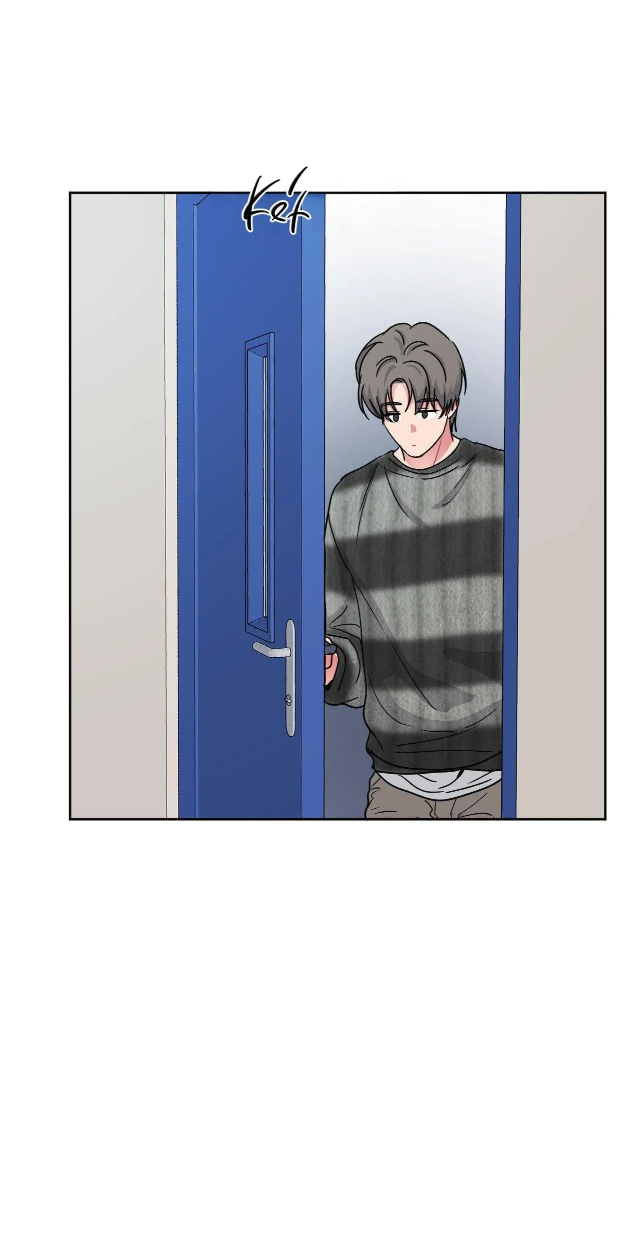 Chàng Trai Mỹ Thuật Chapter 46 Trang 15