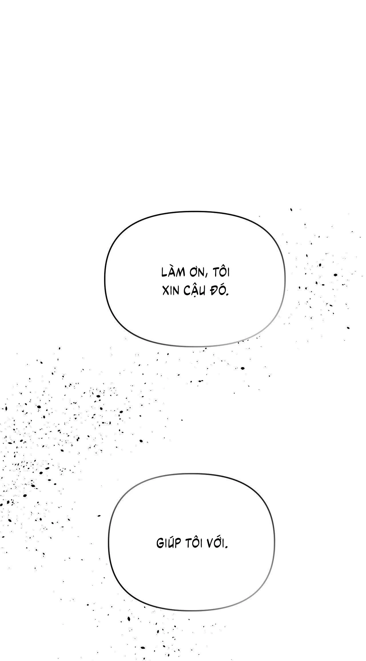 Chàng Trai Mỹ Thuật Chapter 46 Trang 31