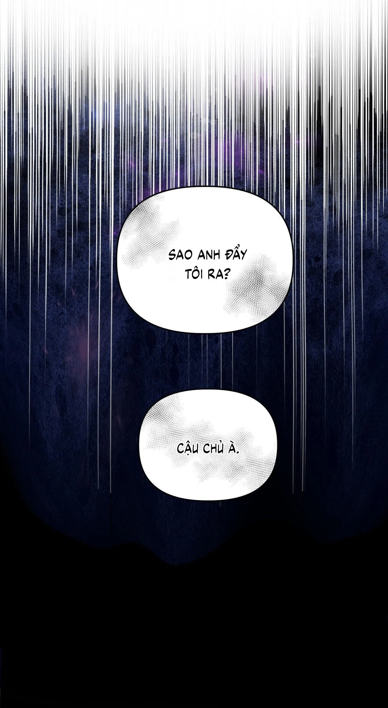 Chàng Trai Mỹ Thuật Chapter 46 Trang 34