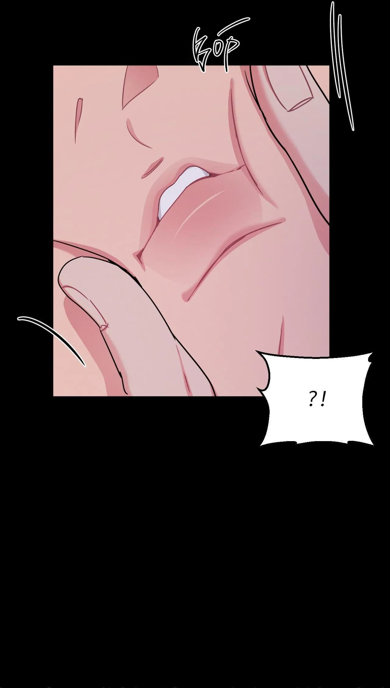 Chàng Trai Mỹ Thuật Chapter 46 Trang 41