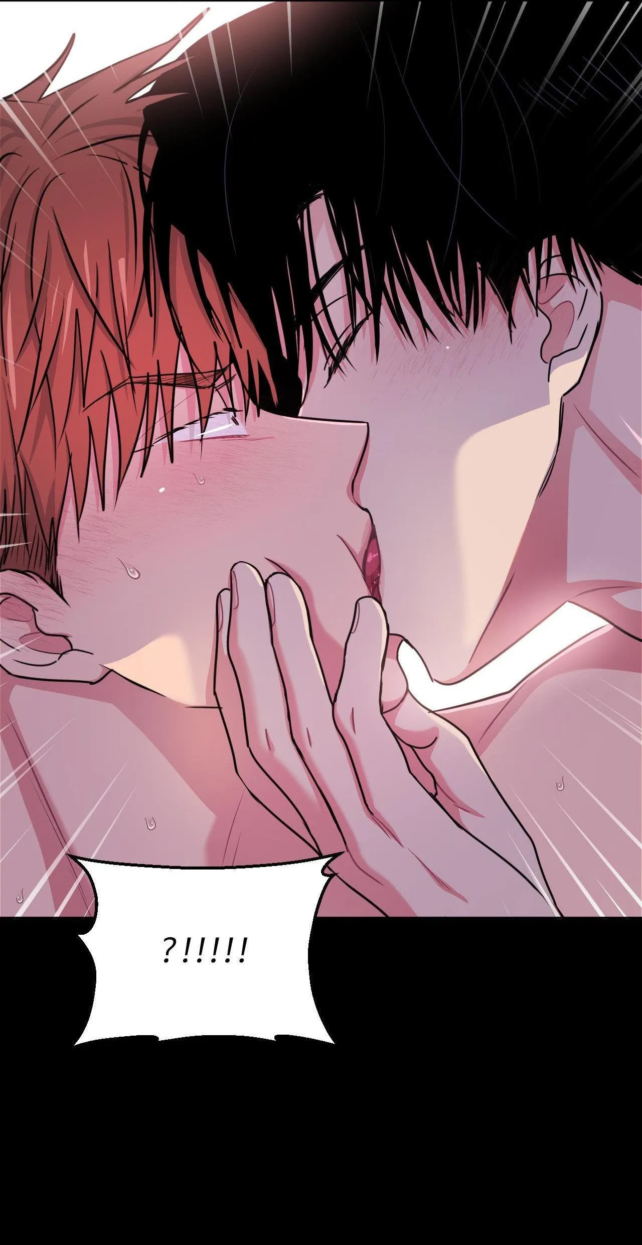 Chàng Trai Mỹ Thuật Chapter 46 Trang 42